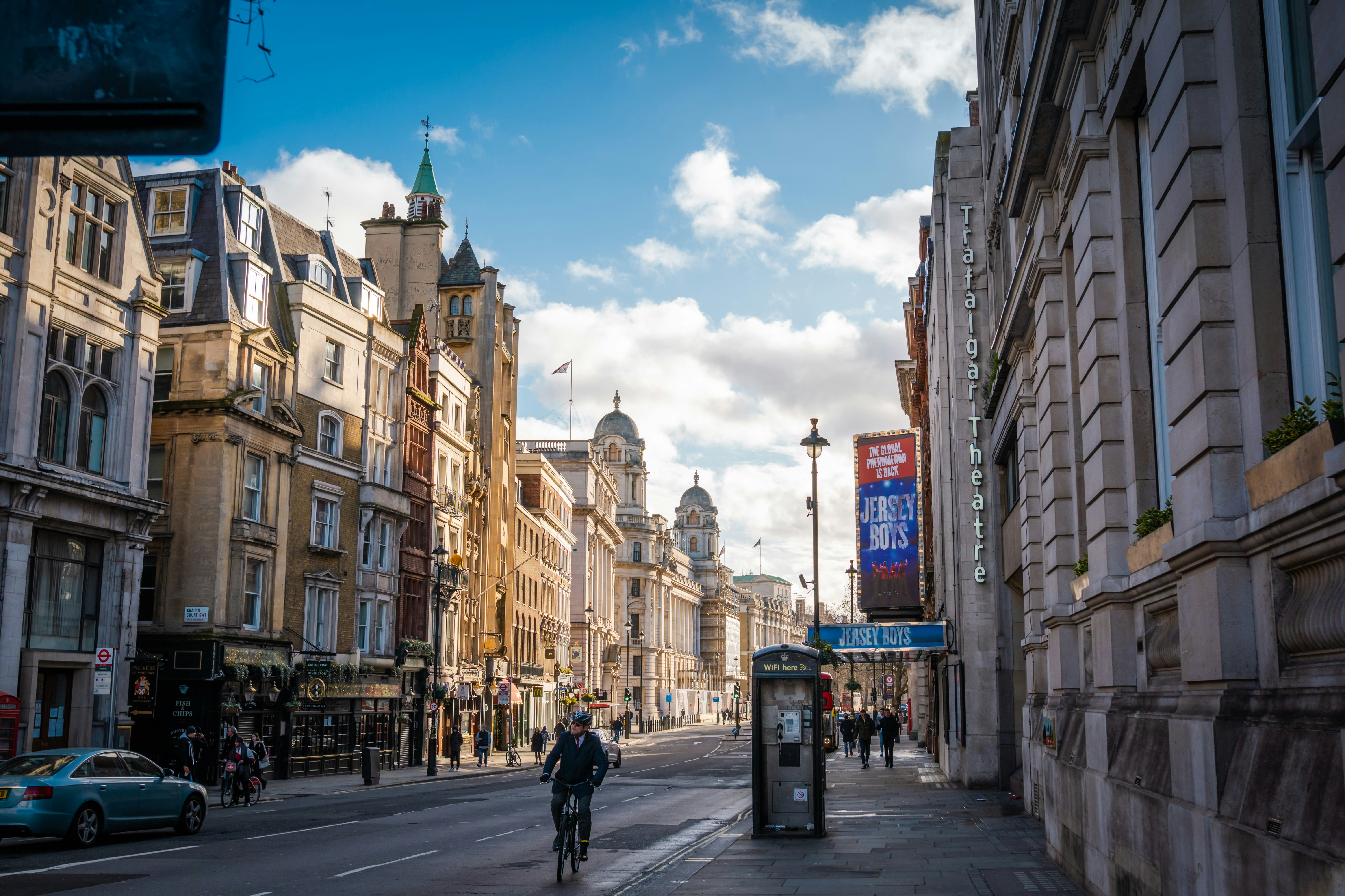 Photo by johenredman