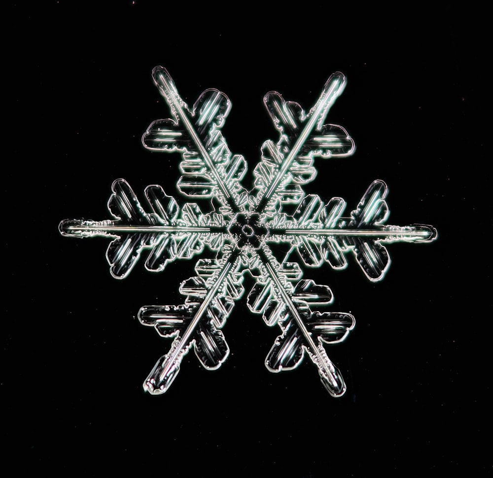 Best Snowflake Pictures [HD]  Download Free Images on Unsplash