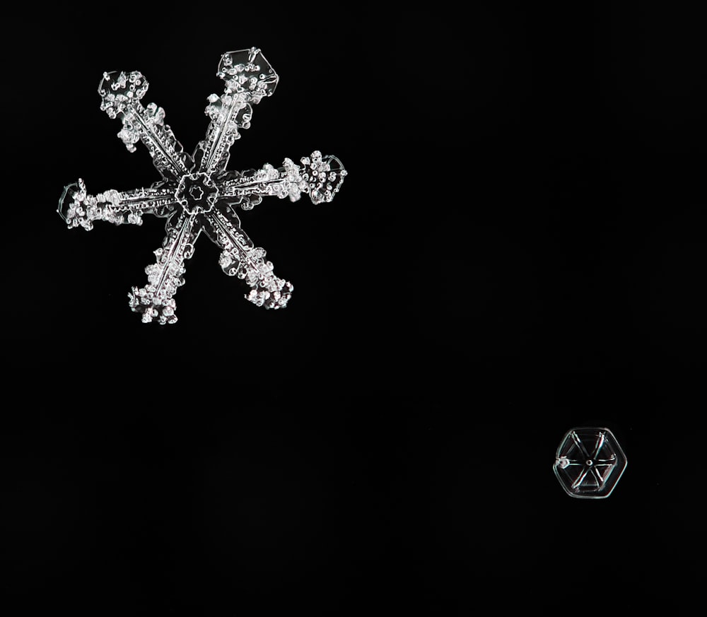 Snowflake Images – Browse 3,097,488 Stock Photos, Vectors, and Video