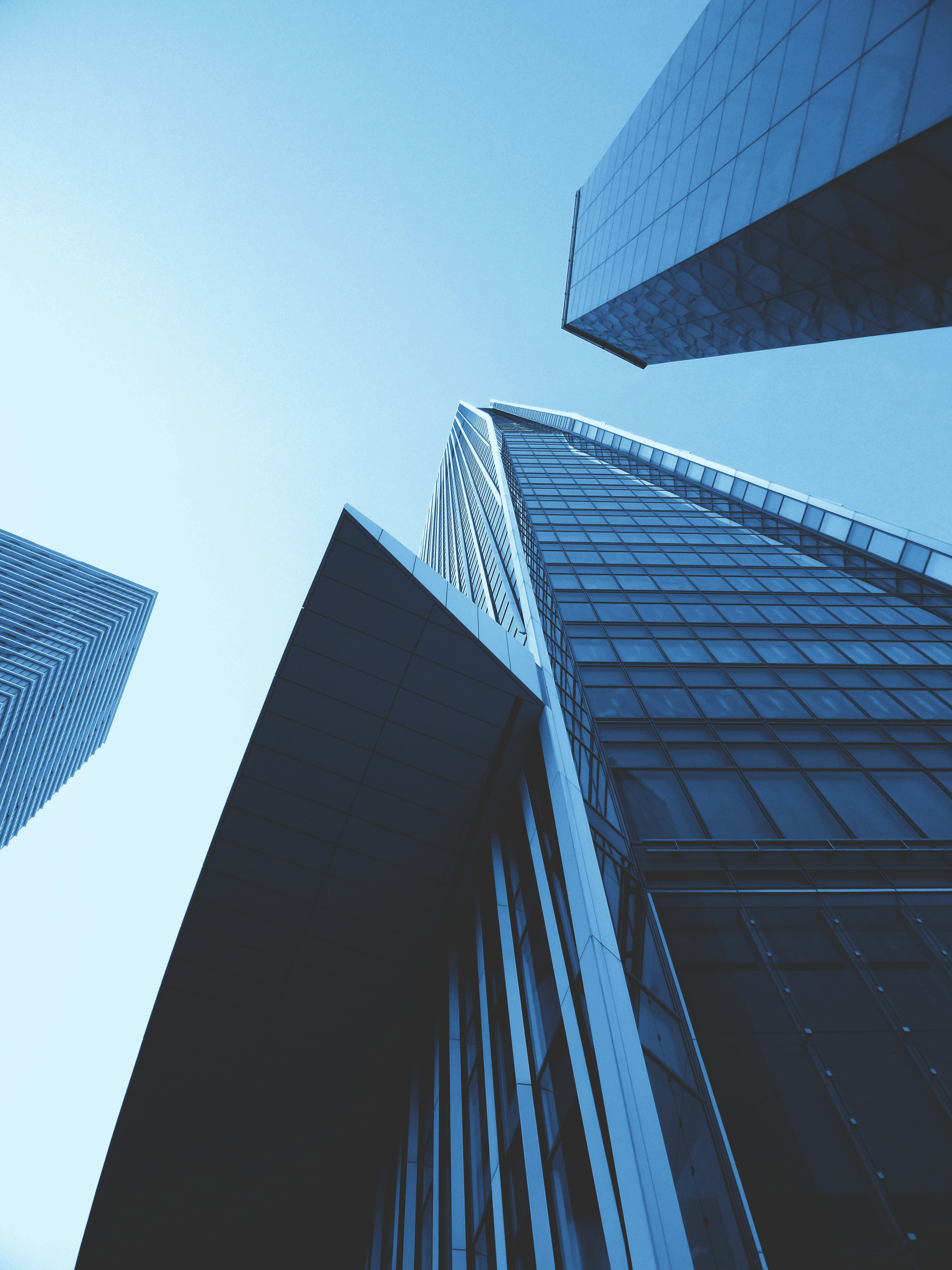 Photo by possessedphotography