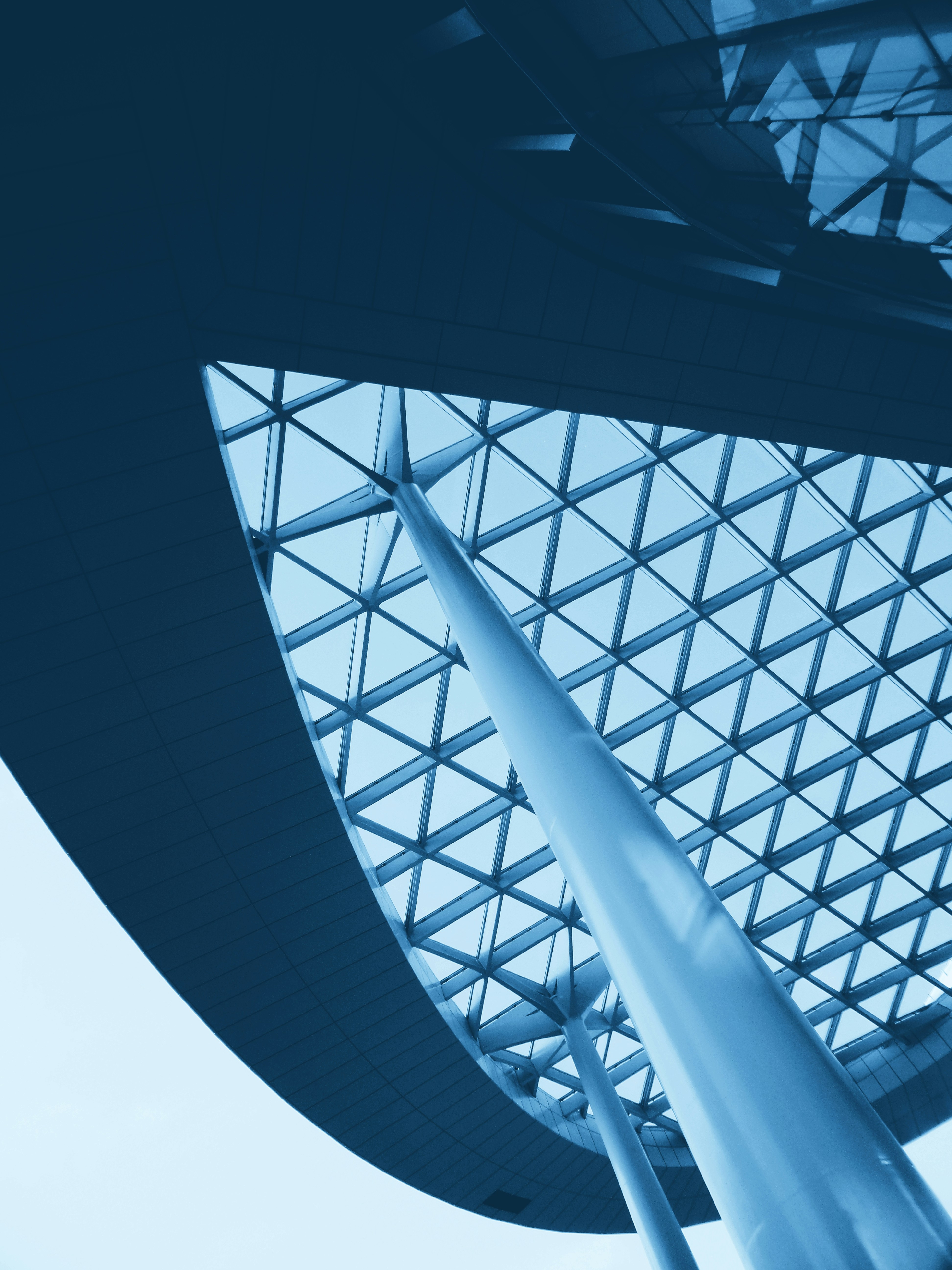 Photo by possessedphotography