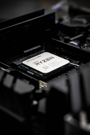 PC part 14