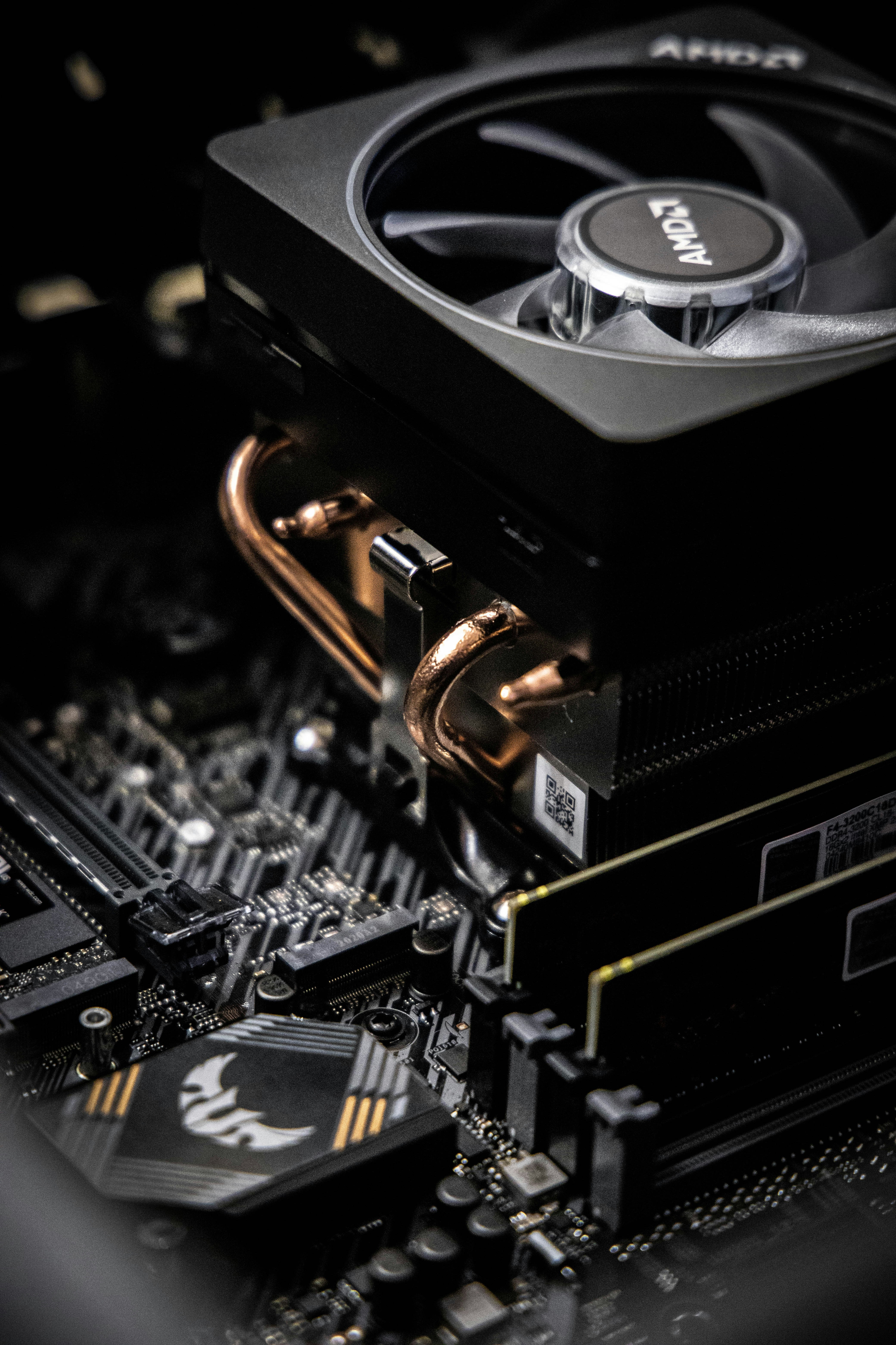 ASUS Prime H510M-E LGA1200 (Intel 11th/10th Gen) Scheda madre Micro-ATX (PCIe 4.0, slot M.2, LAN 1Gb, DP, HDMI, D-Sub, USB 3.2 Gen 1, intestazione COM, intestazione TPM, 4K a 60Hz)