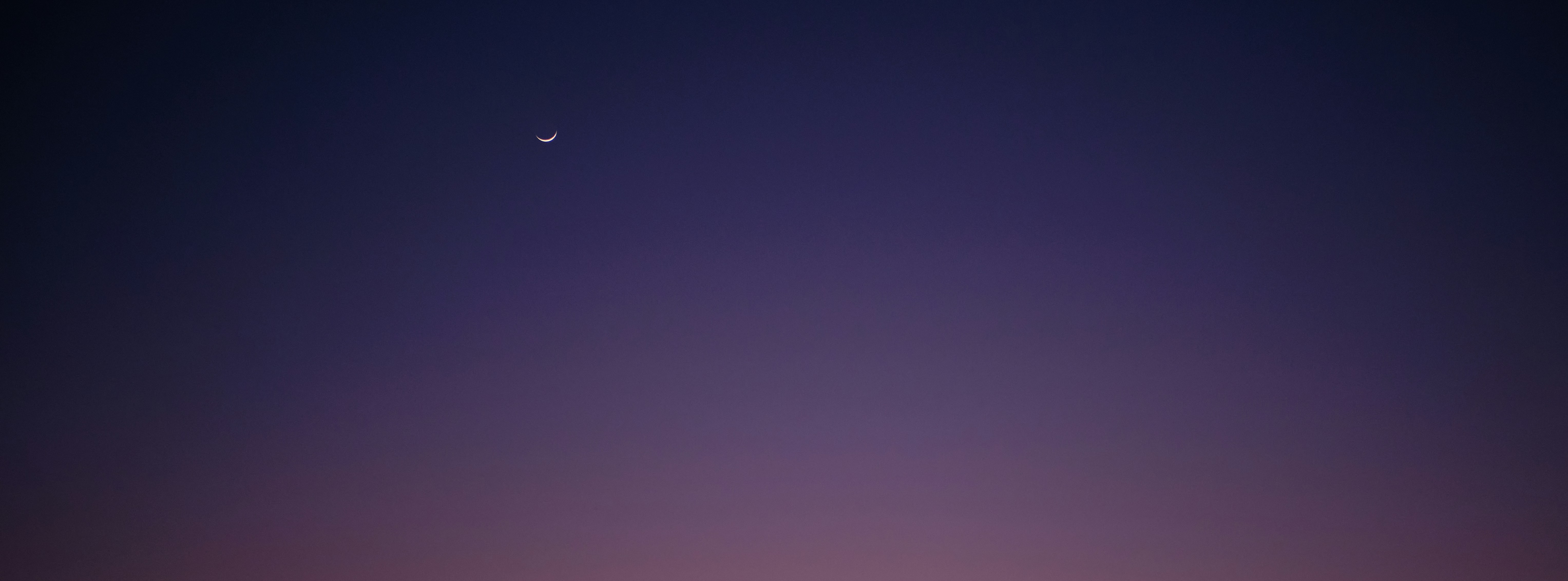 Midnight Sleep Ritual