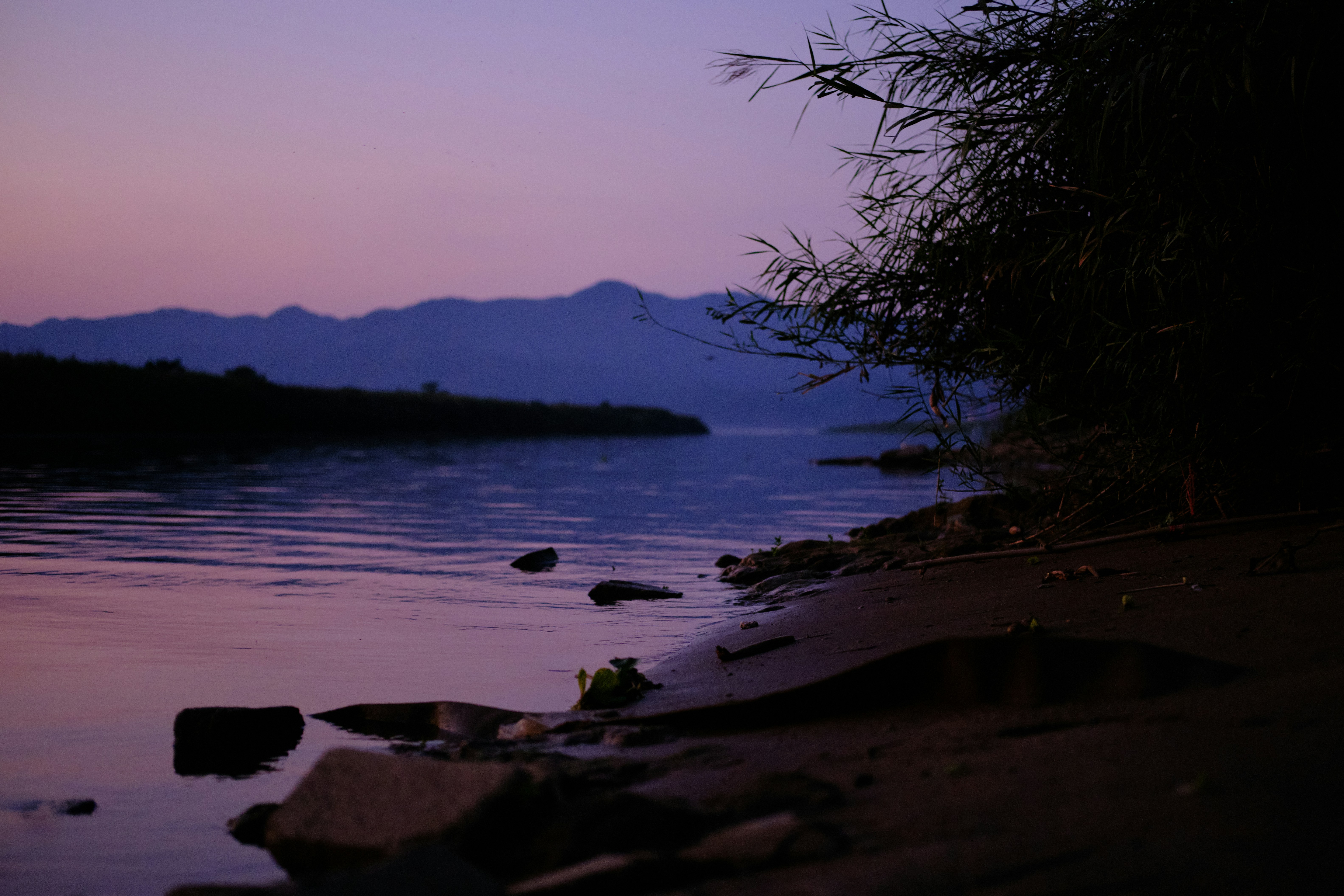Photo by uggull