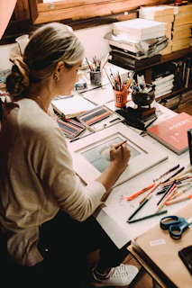 AXOLOTE_ARTE_Y_DISEÑO_ART_AND_DESIGN