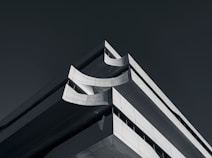 Koranit strategy consulting