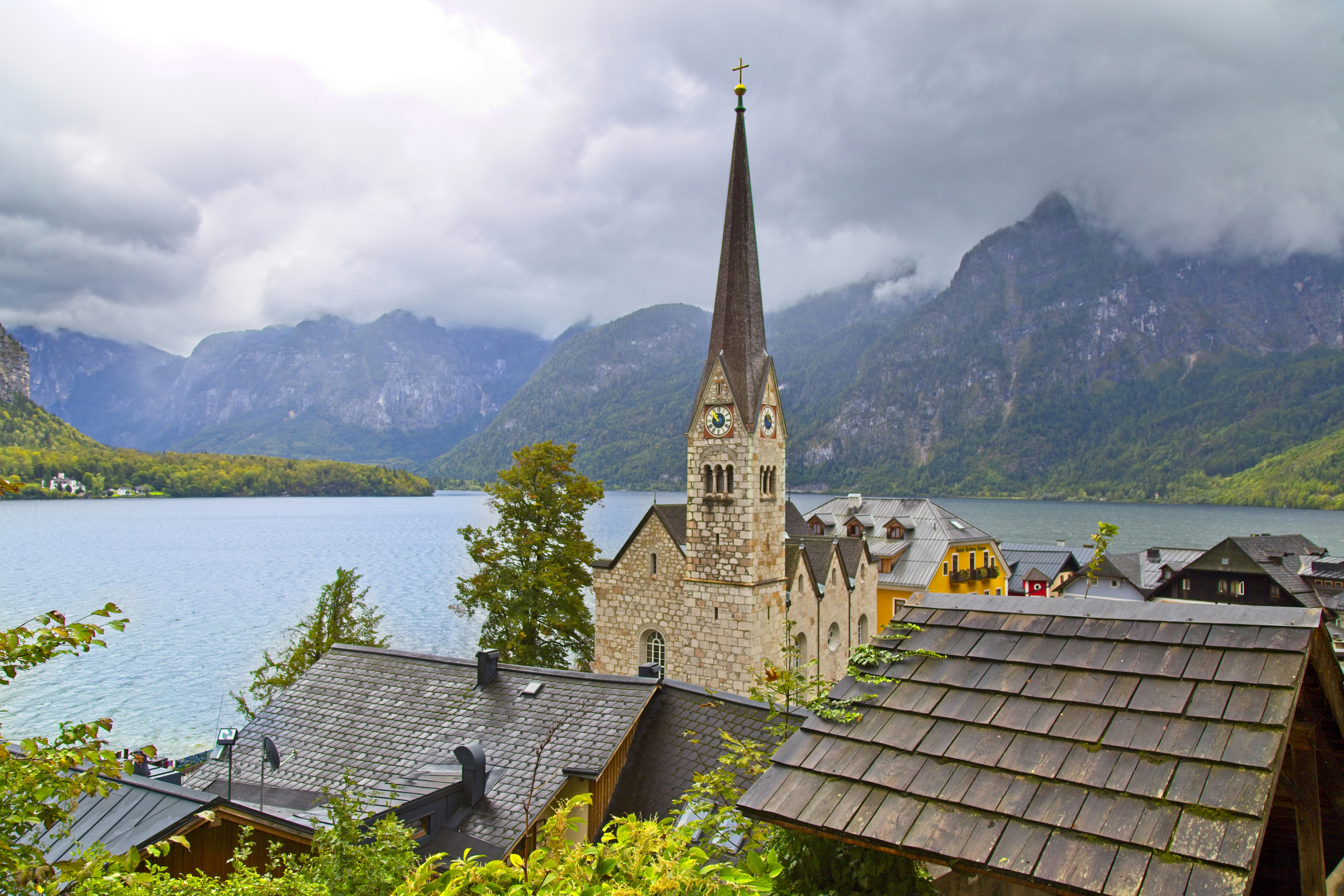 Photo by puregeorgia