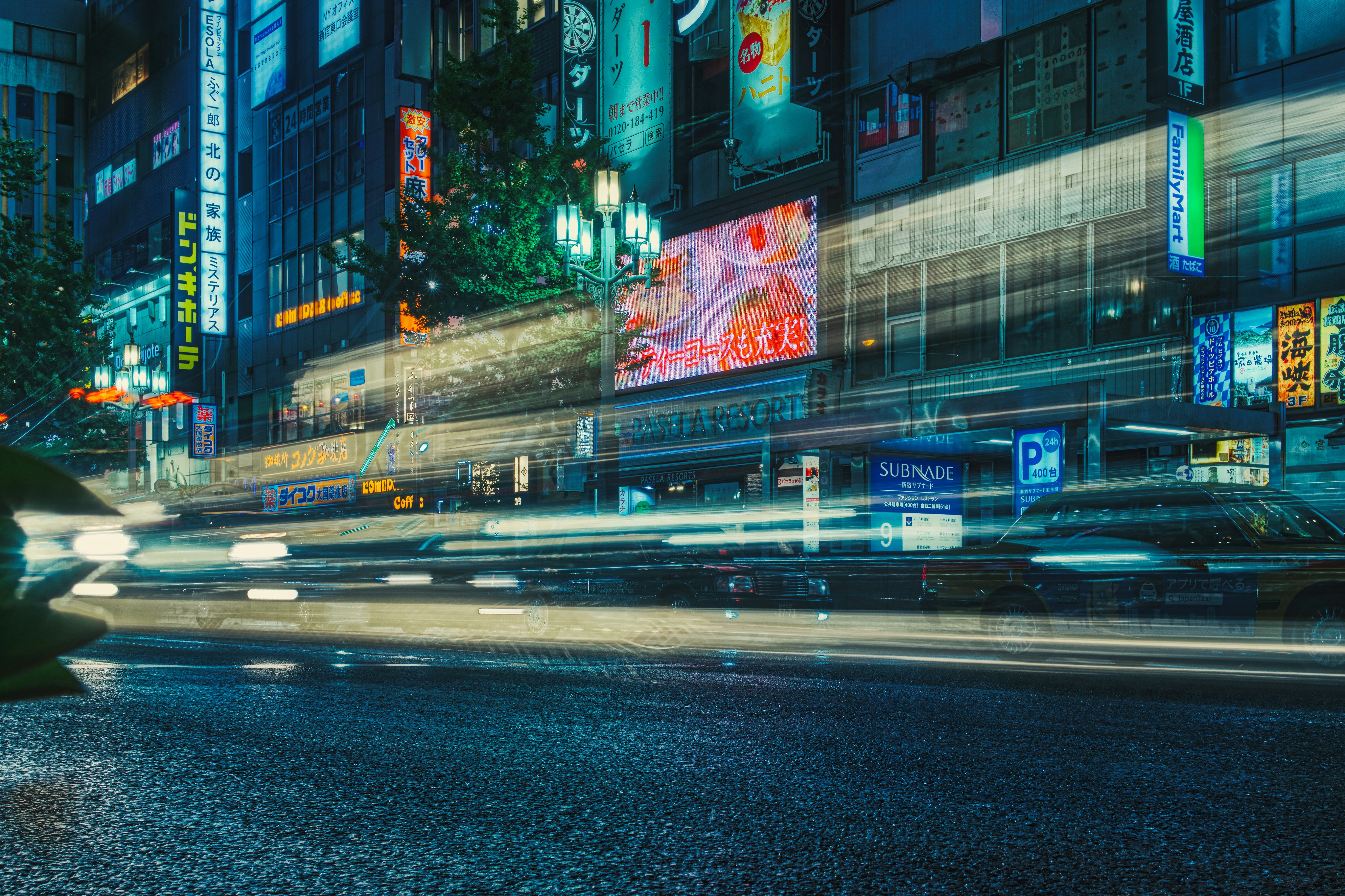 Enhancing Digital Advertising ROI with Predictive Analytics