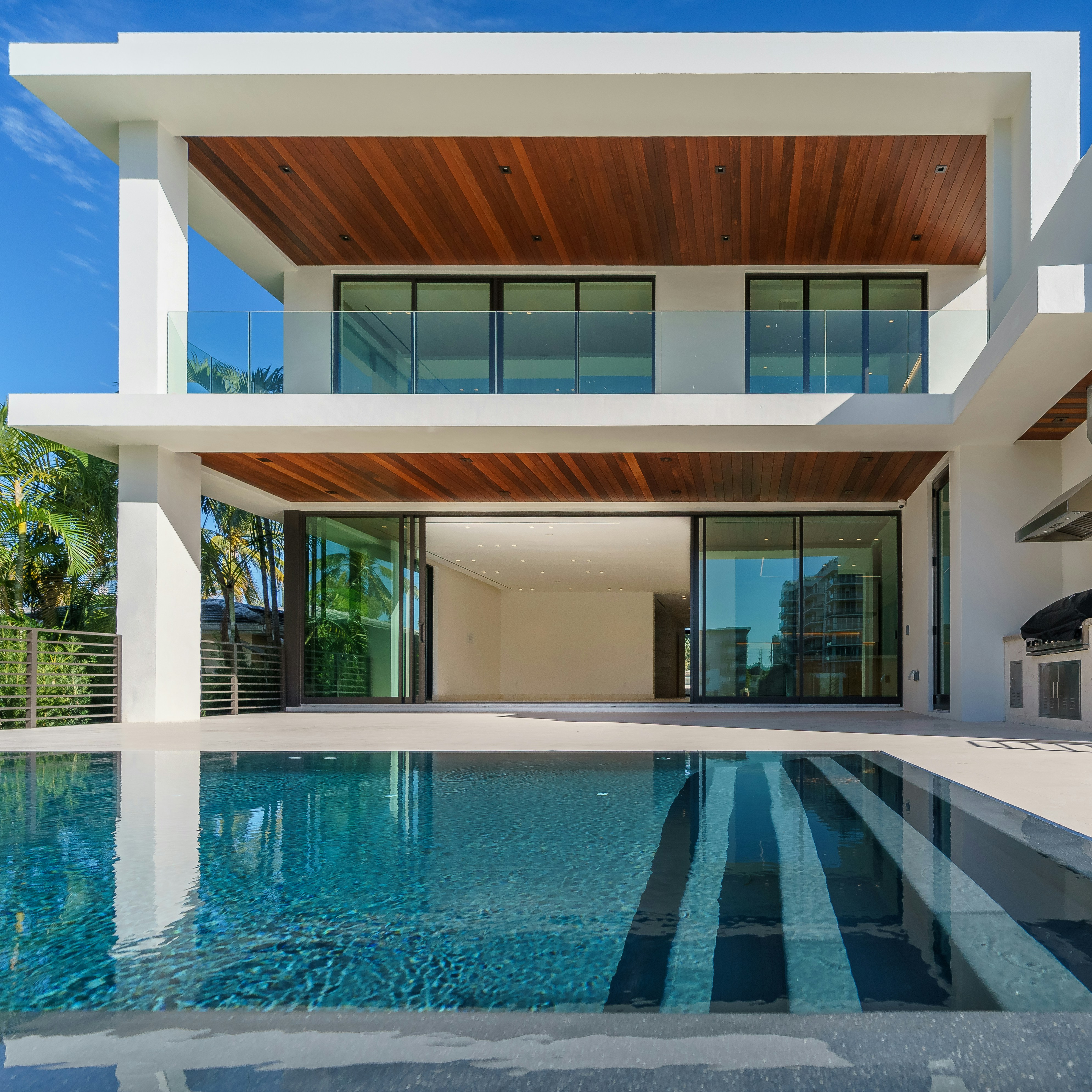 white and brown concrete building