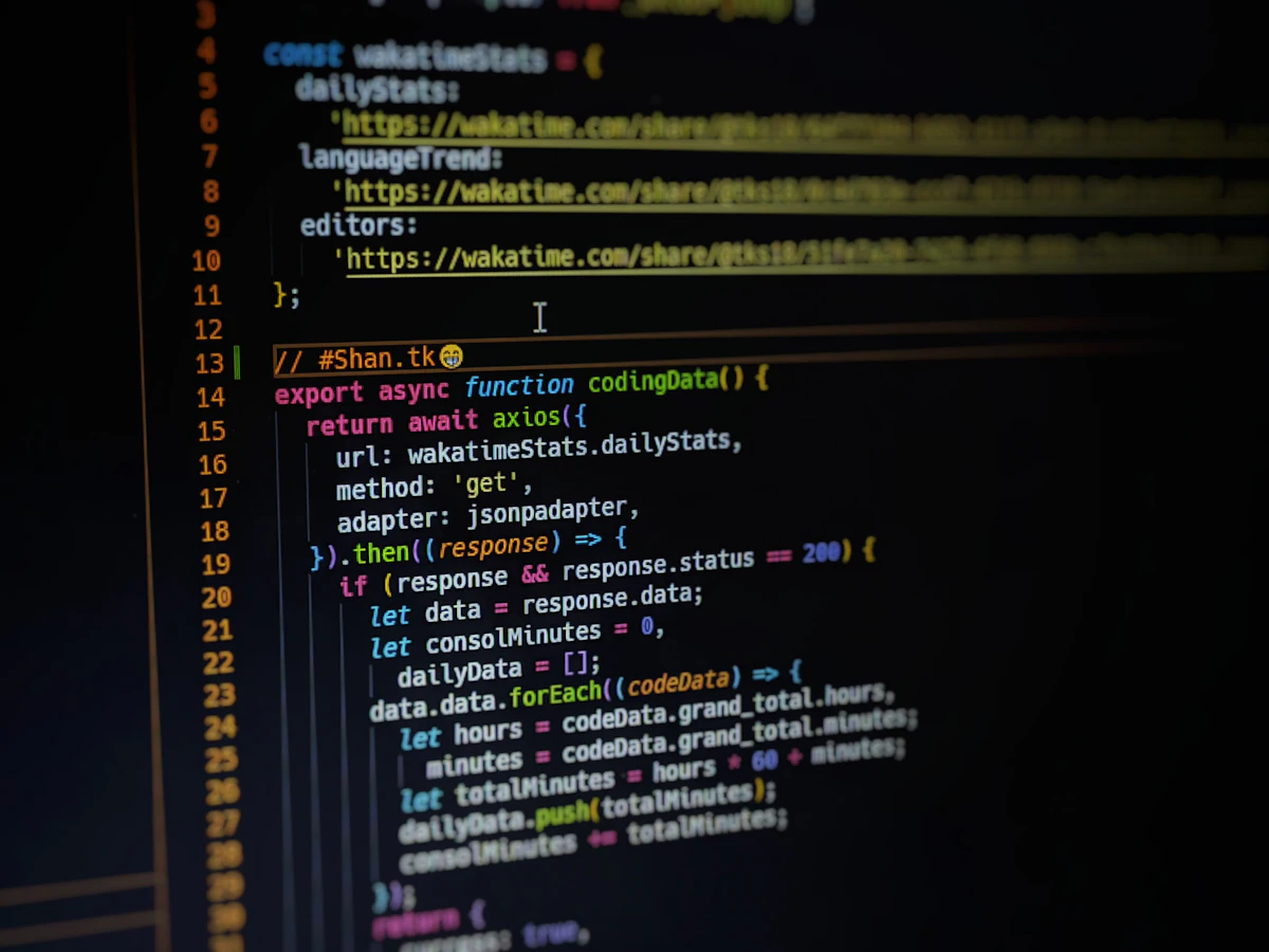Fix TS2305: Module Has No Exported Member in TypeScript