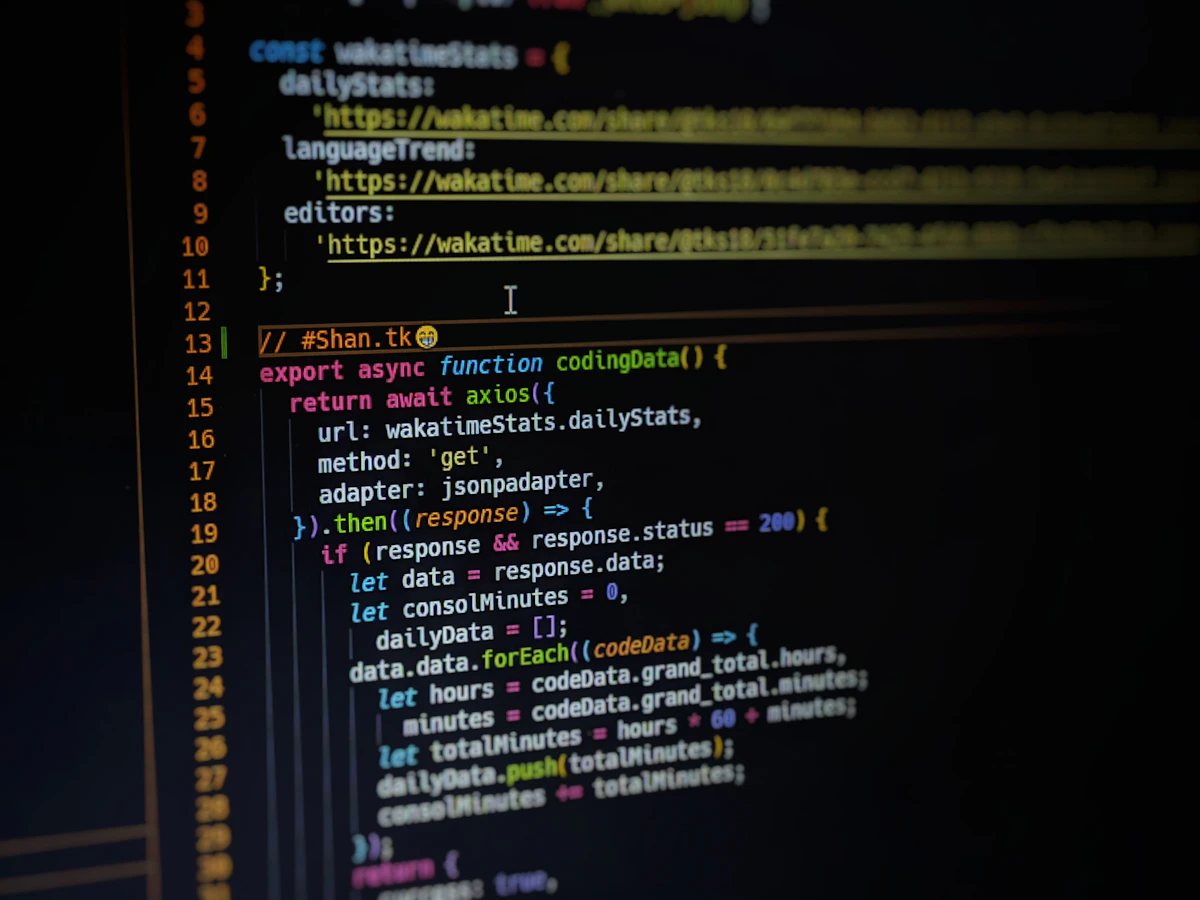 Fix TS2305: Module Has No Exported Member in TypeScript