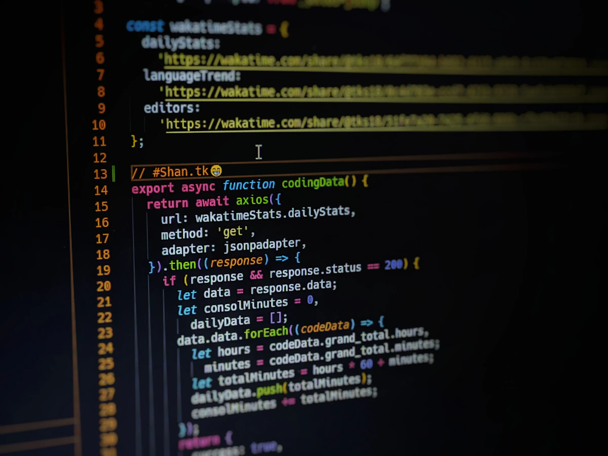 Fix TS2305: Module Has No Exported Member in TypeScript