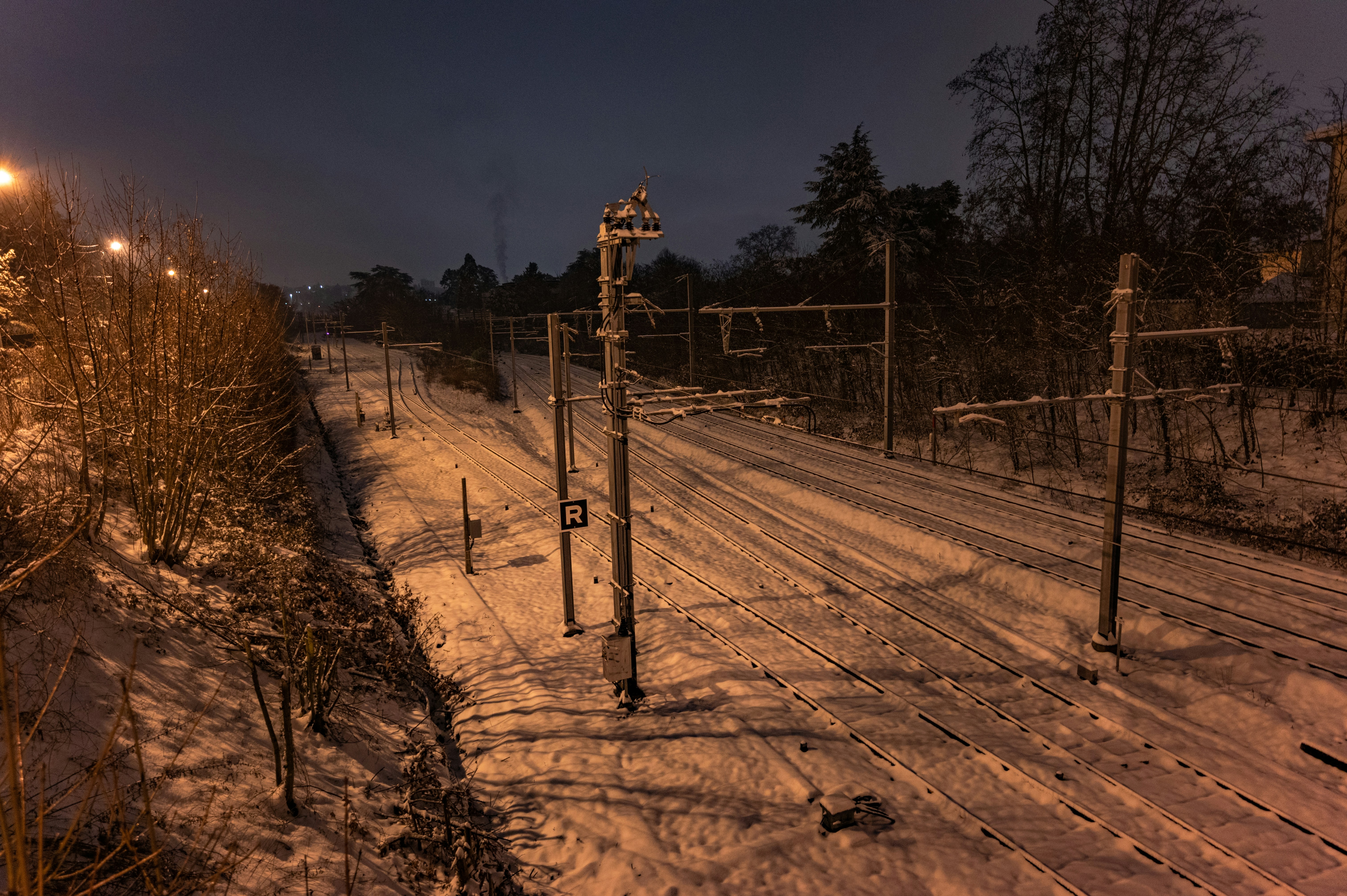 Photo by andreasbrun
