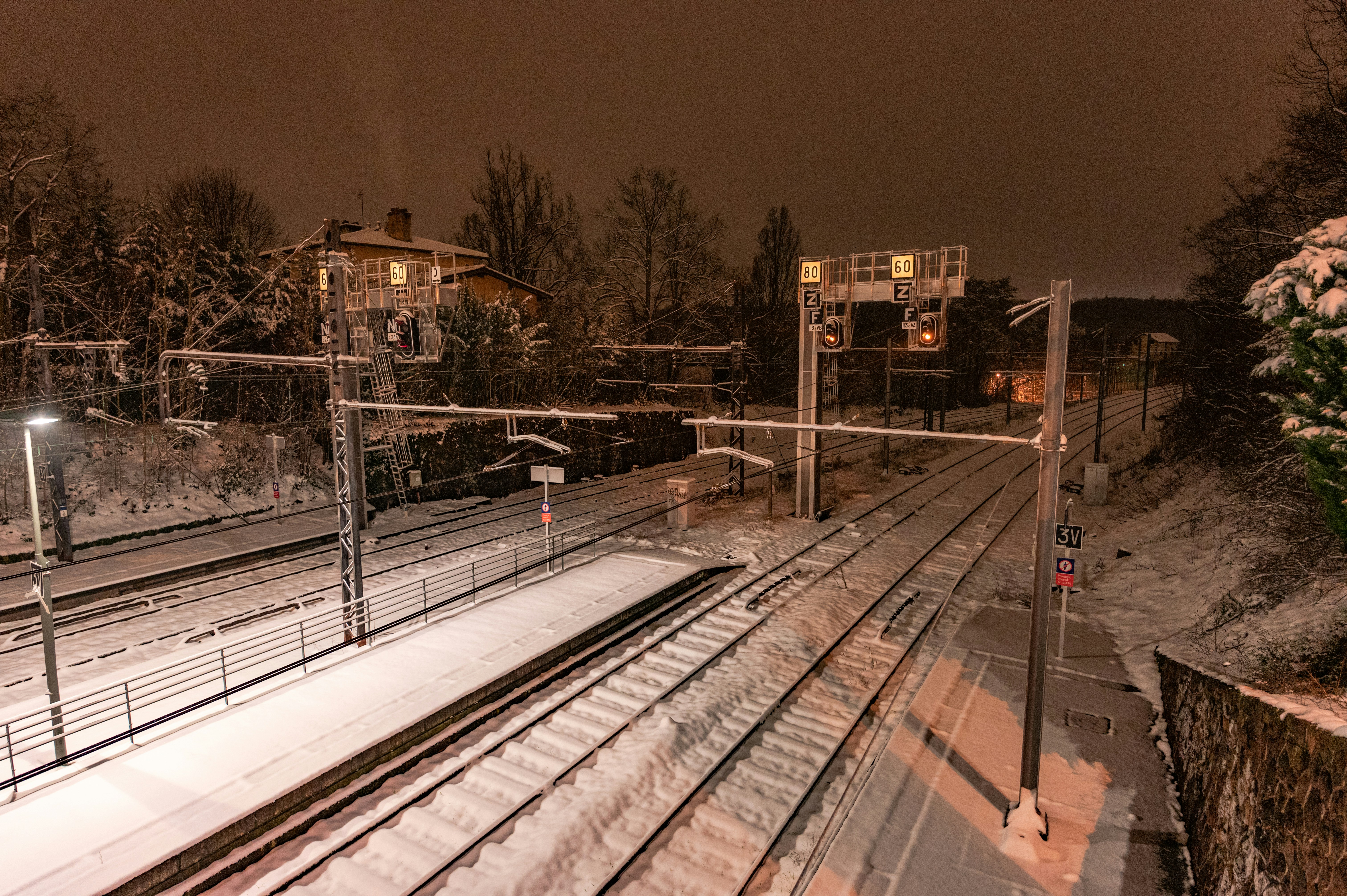 Photo by andreasbrun