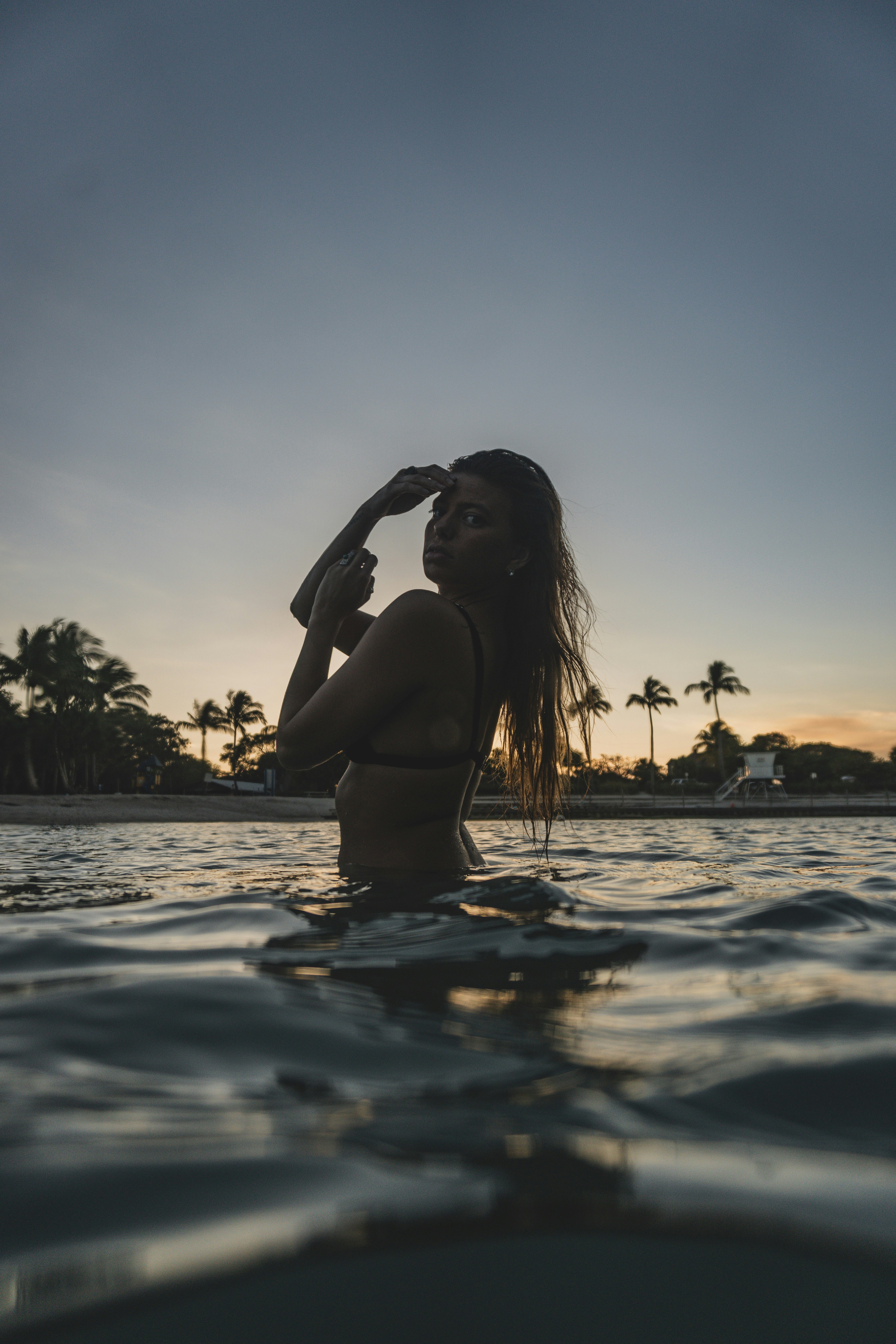 Photo by sandbarproductions