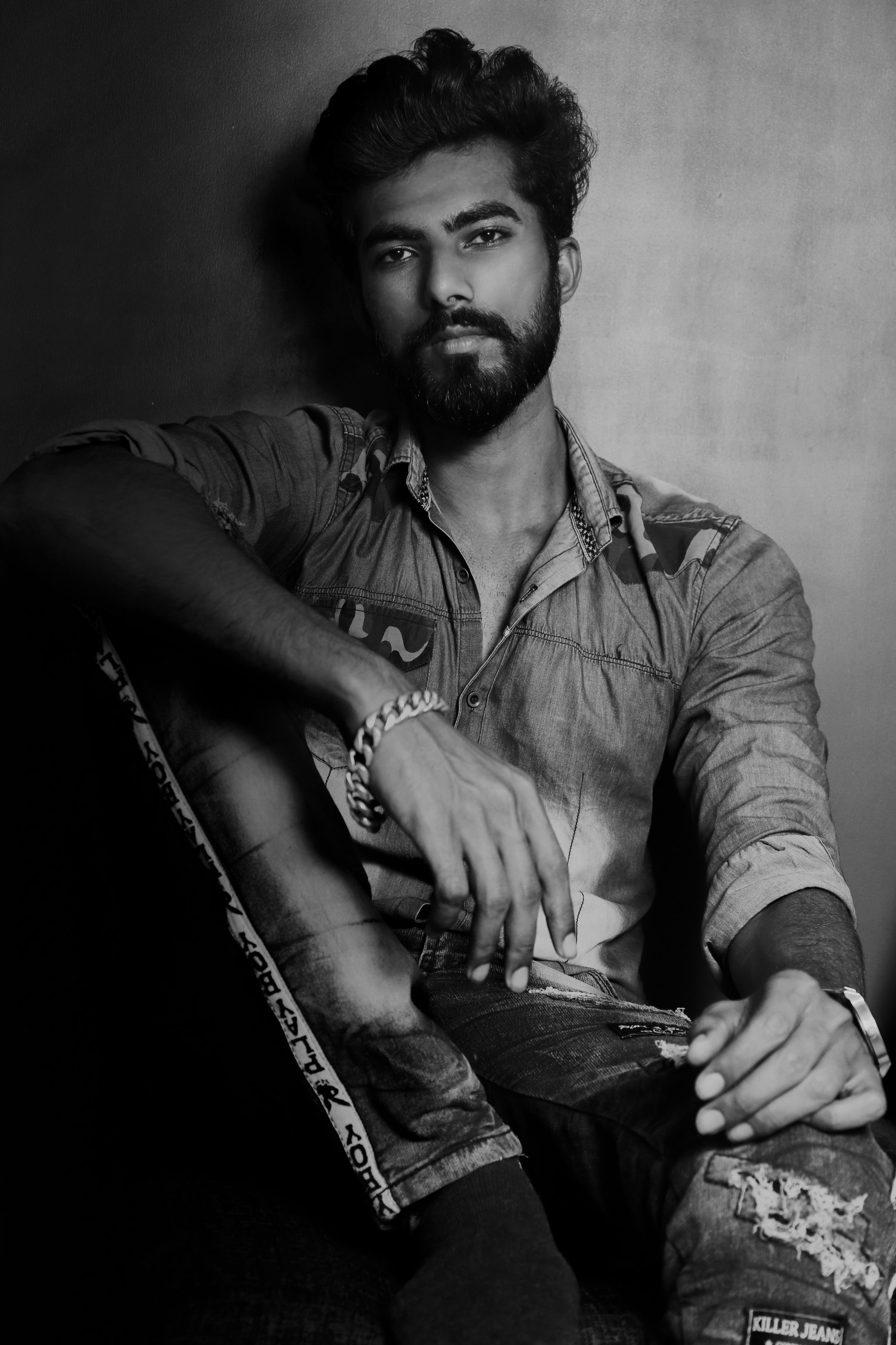 Photo by piyushmakwana_903