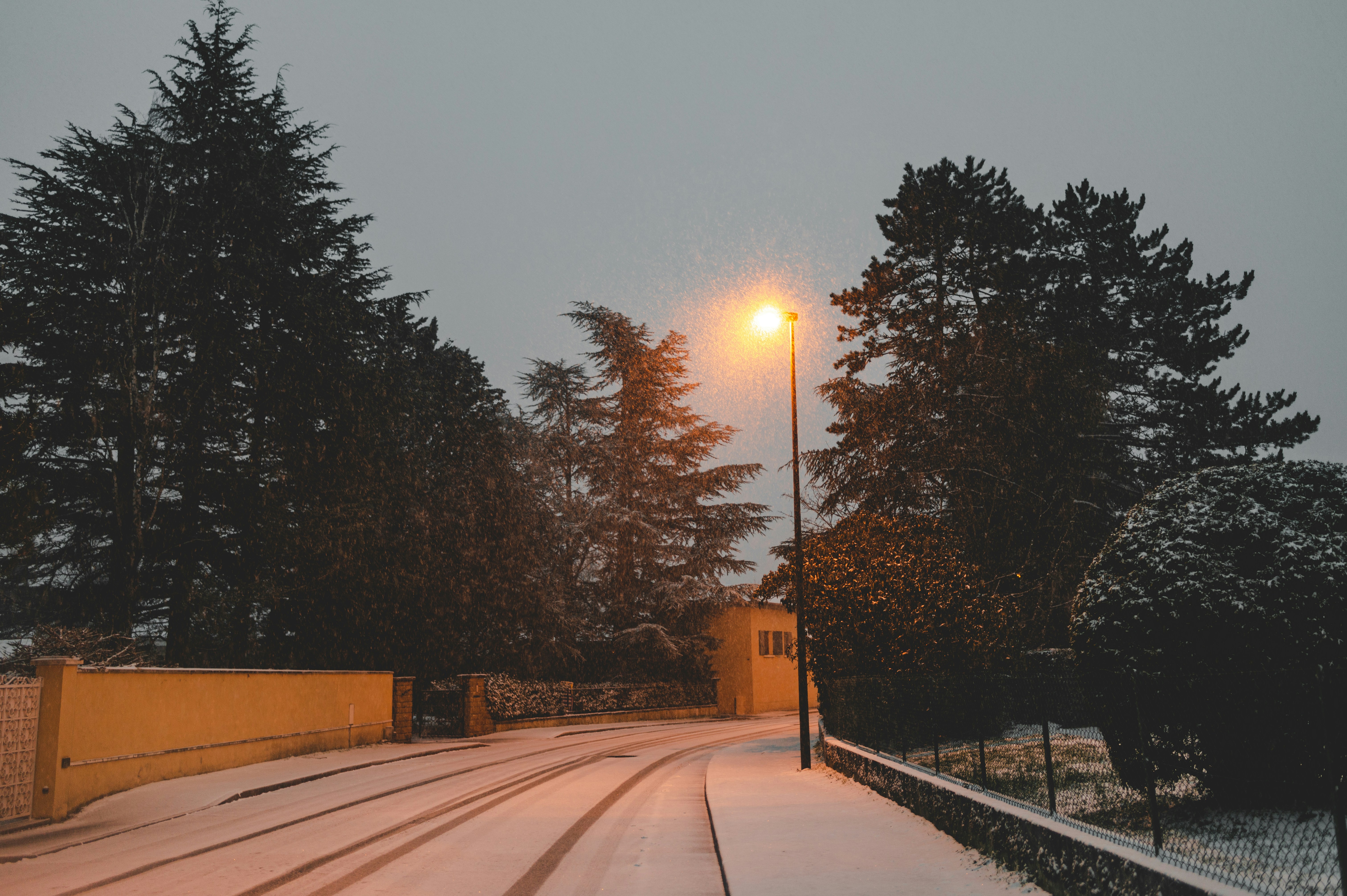 Photo by andreasbrun