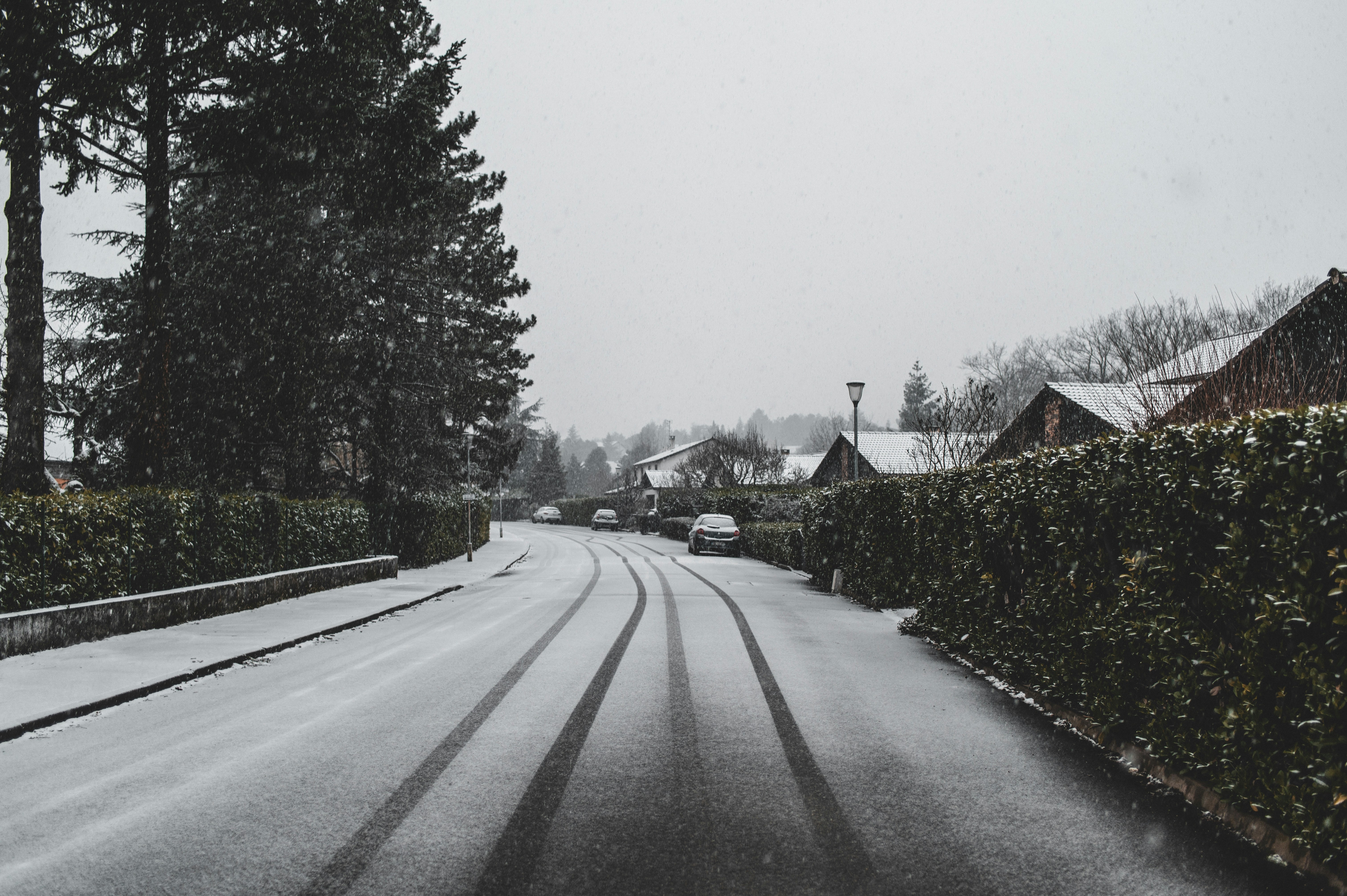 Photo by andreasbrun