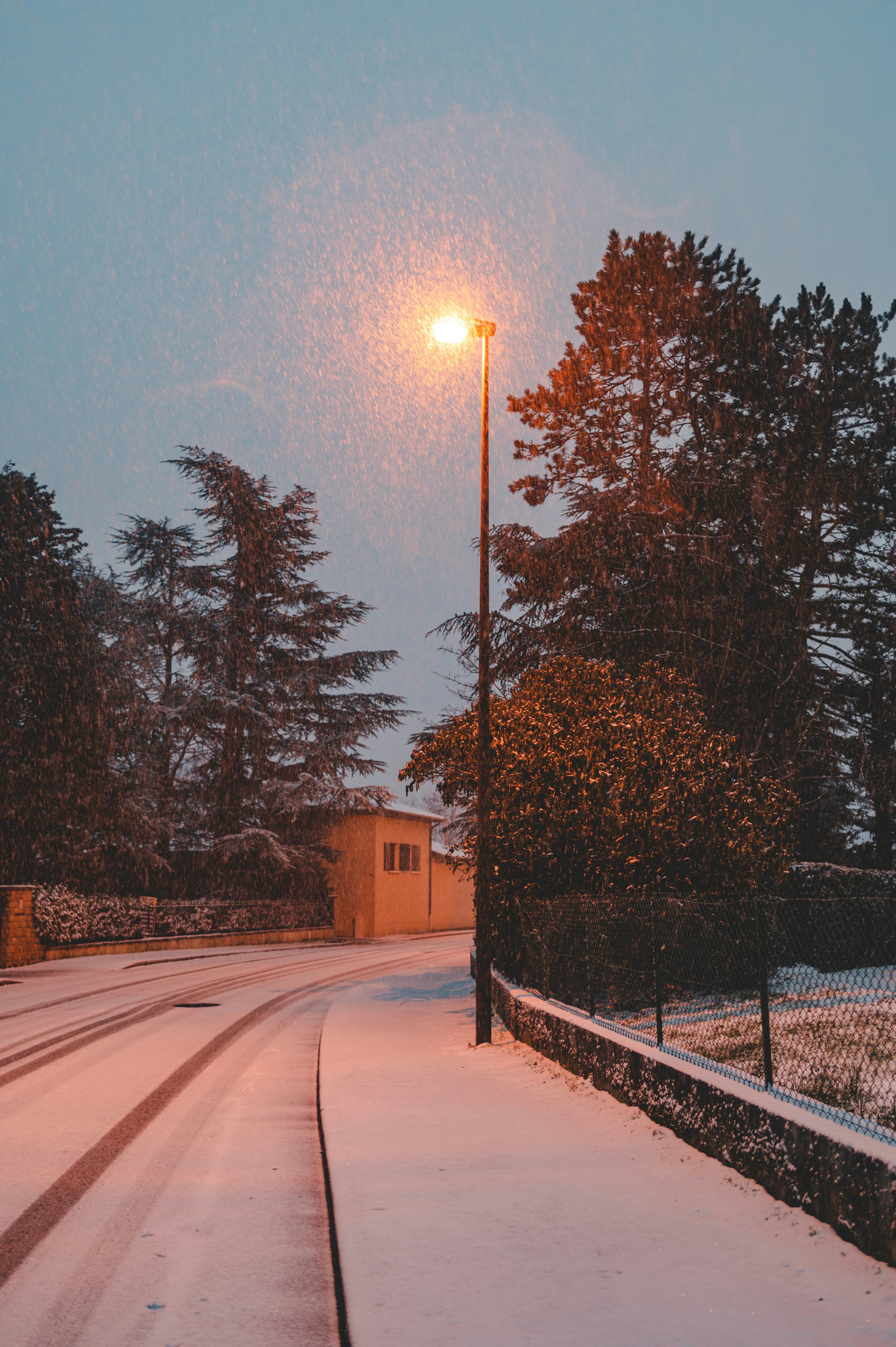 Photo by andreasbrun