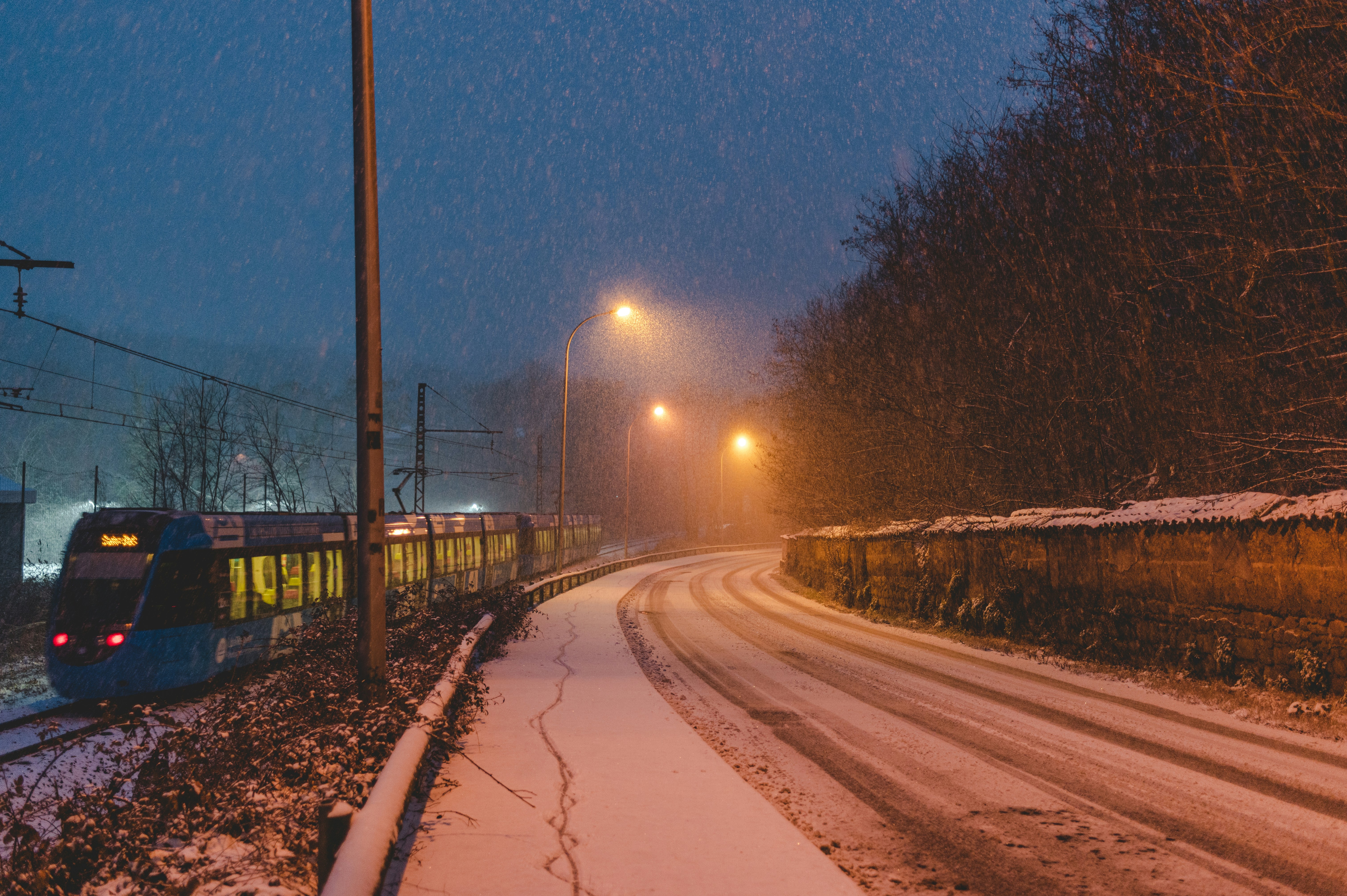 Photo by andreasbrun