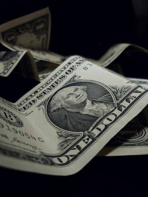 What's Your Spending Personality in a Crisis? The 2026 Consumer Squeeze Quiz