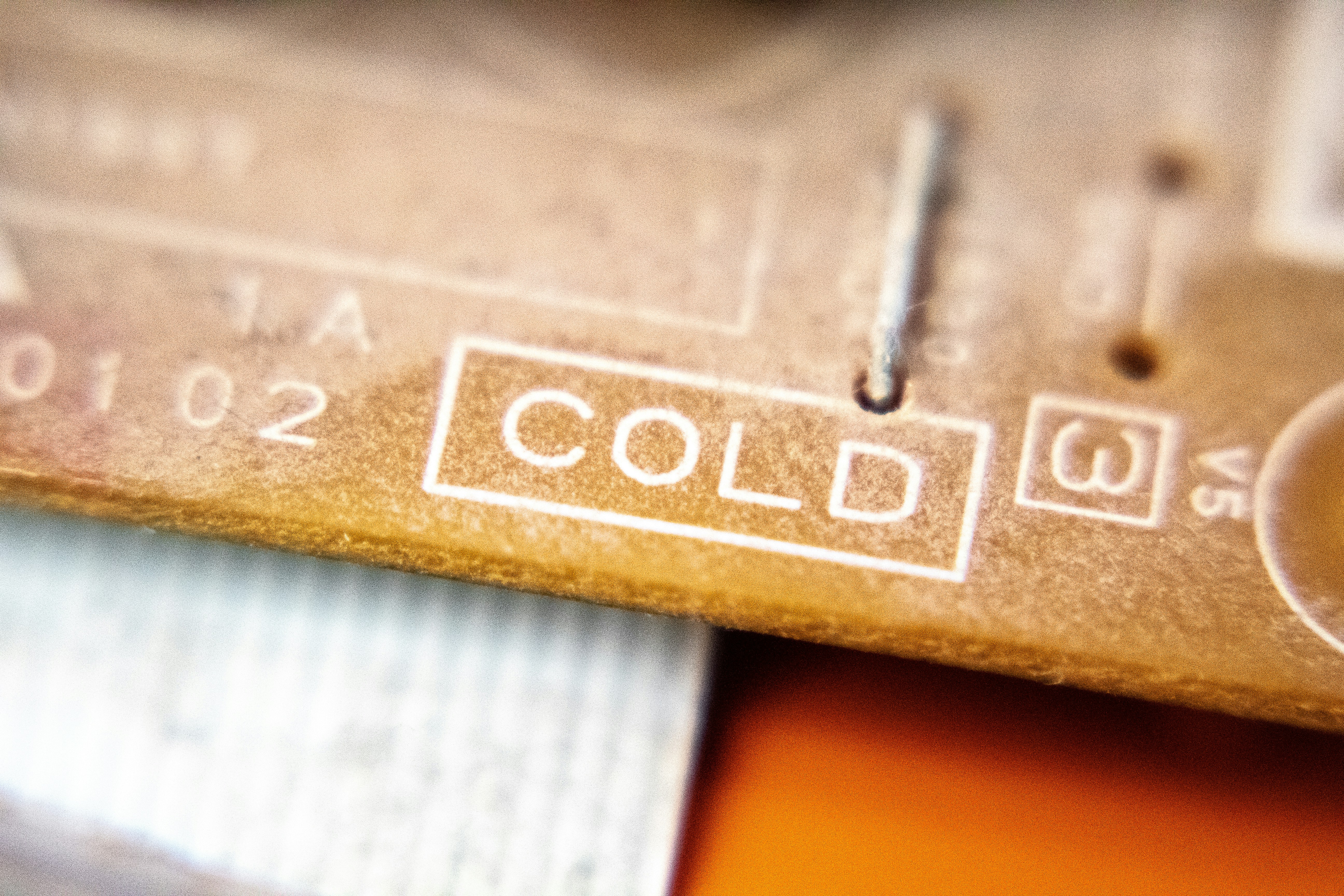 The AI Chronicles: Meta's Talent Heist, Autonomous Teslas, and Authors' AI Angst