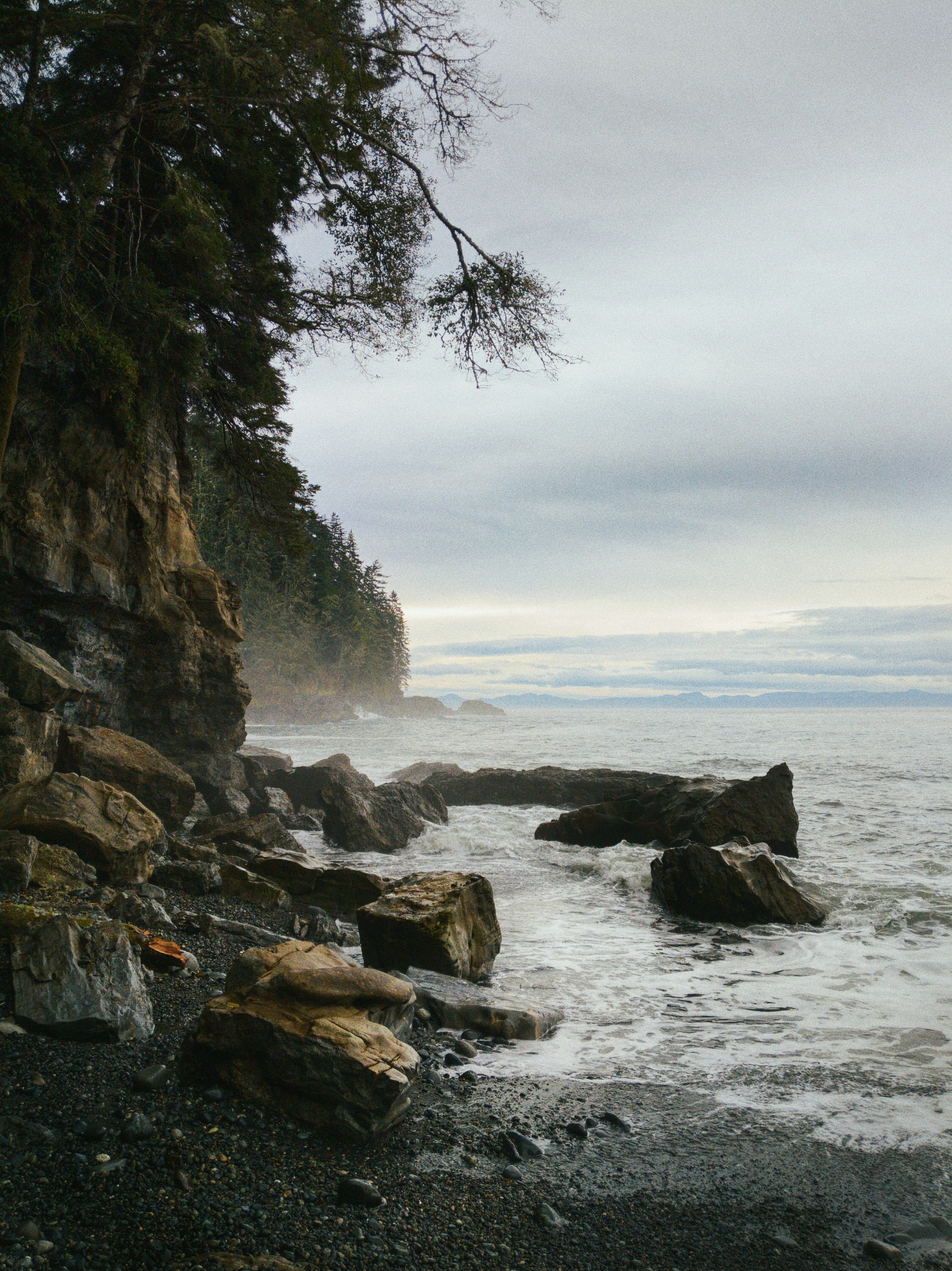 Photo by landonparenteau