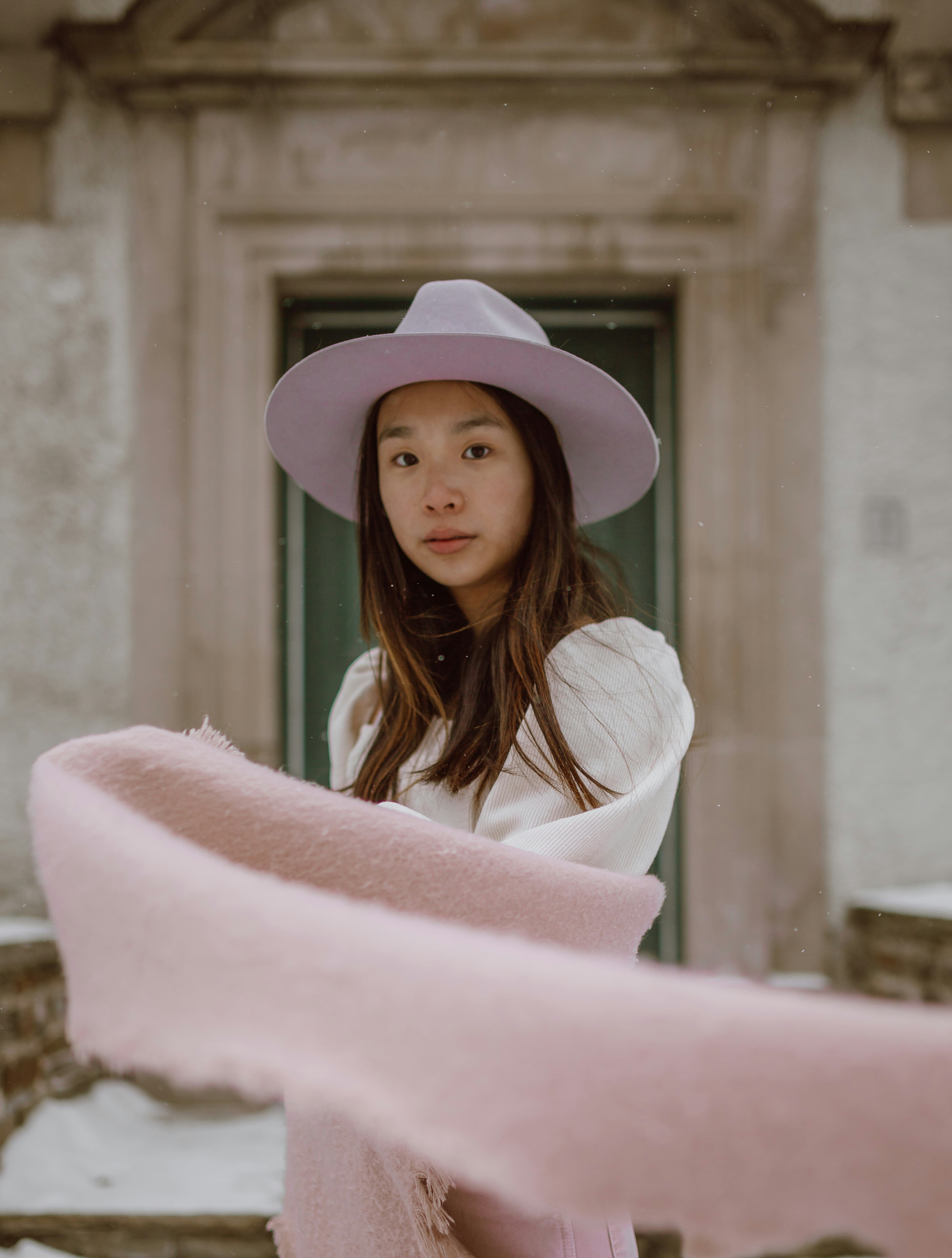 Photo by majestical_jasmin