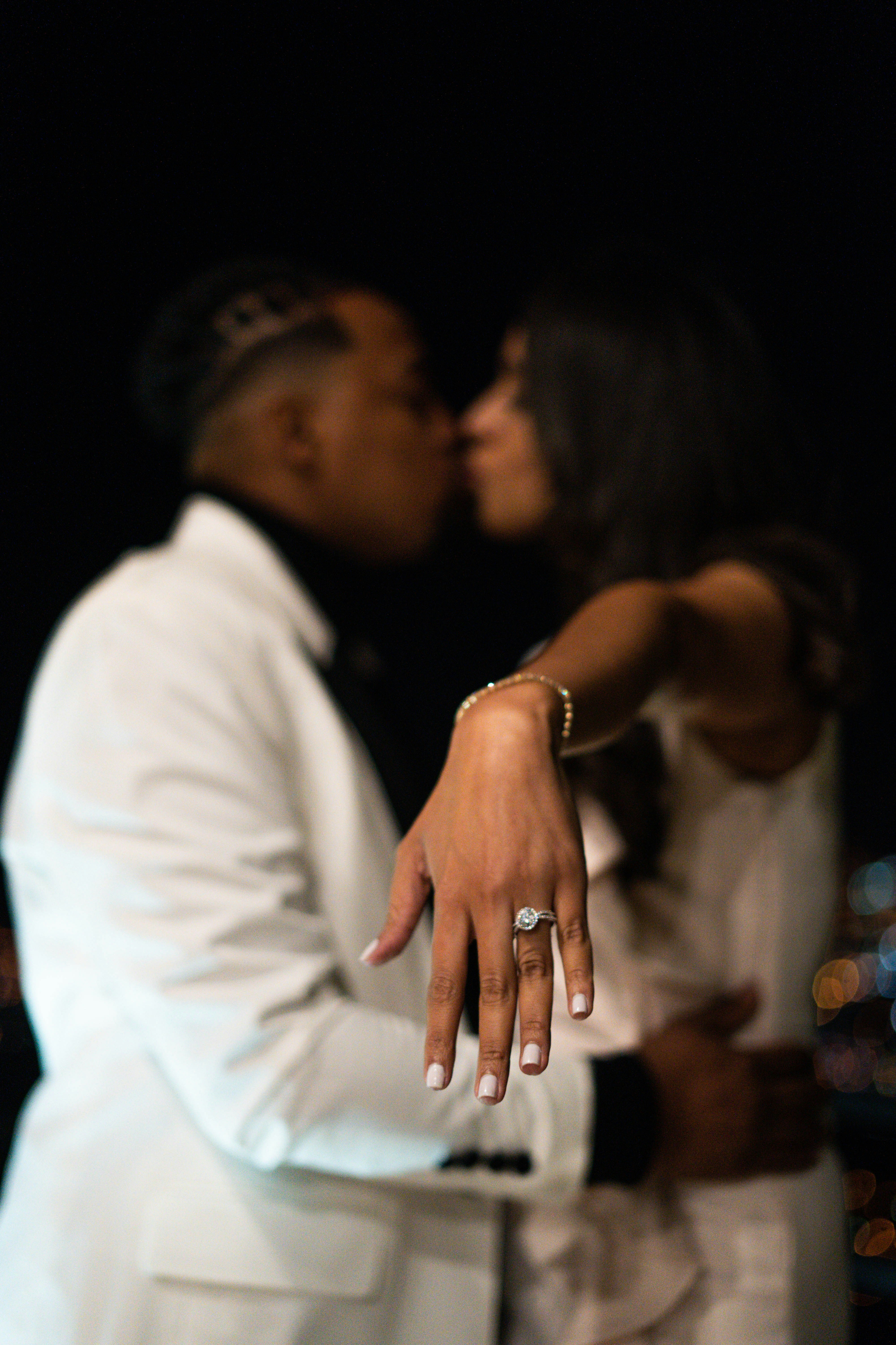 Photo by magdiellagos10