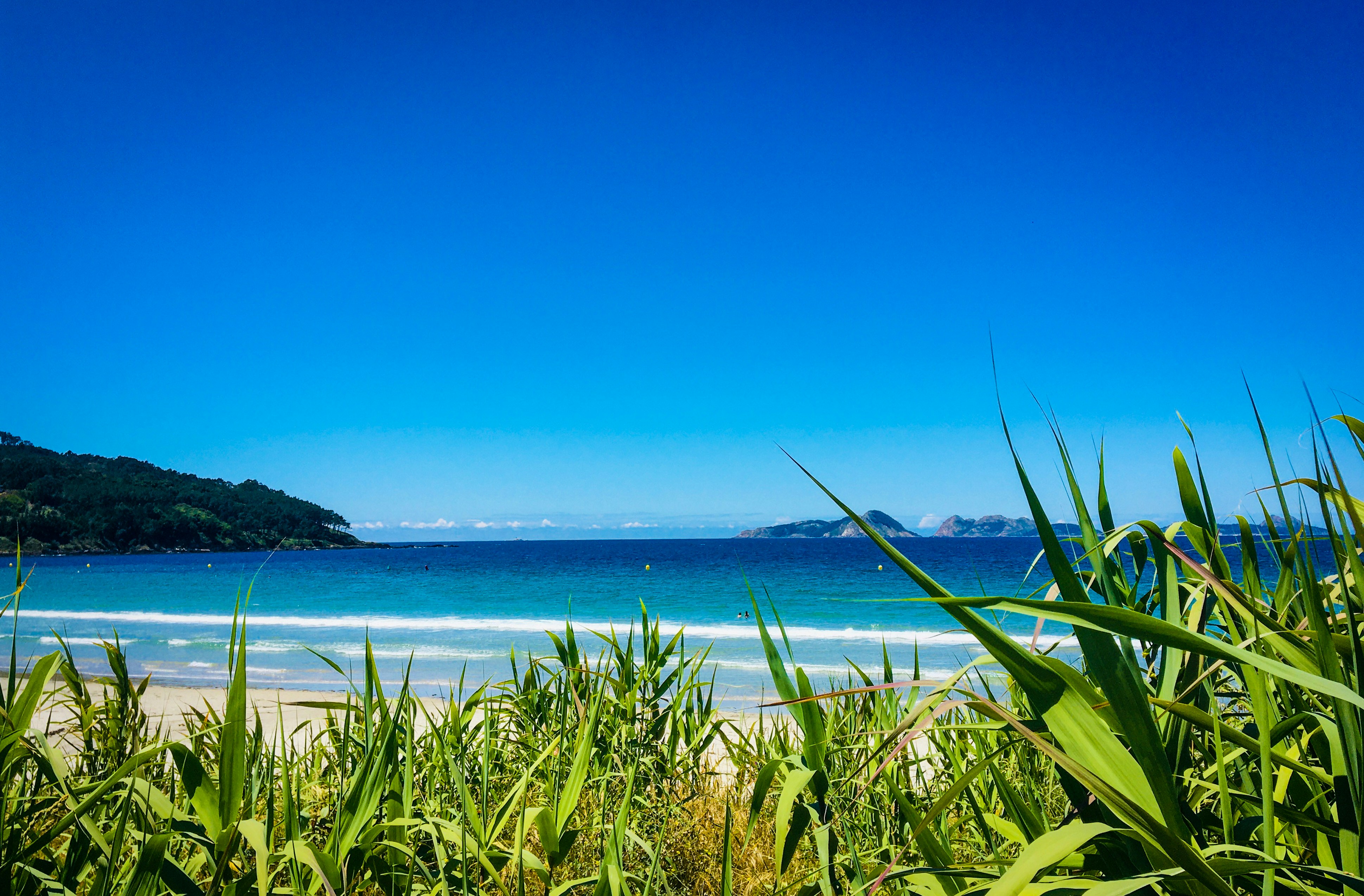 Photo by costapereira