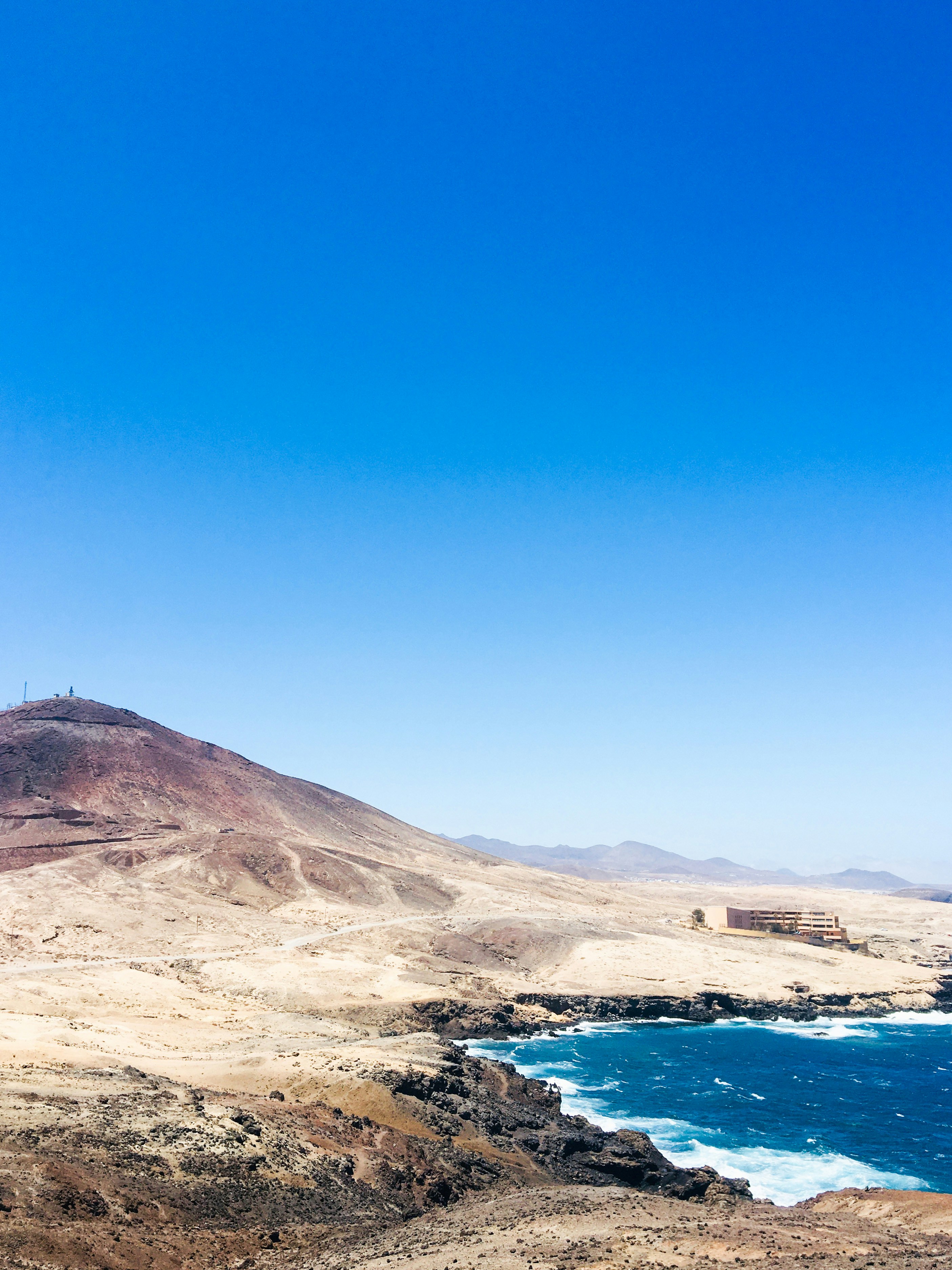 Photo by costapereira