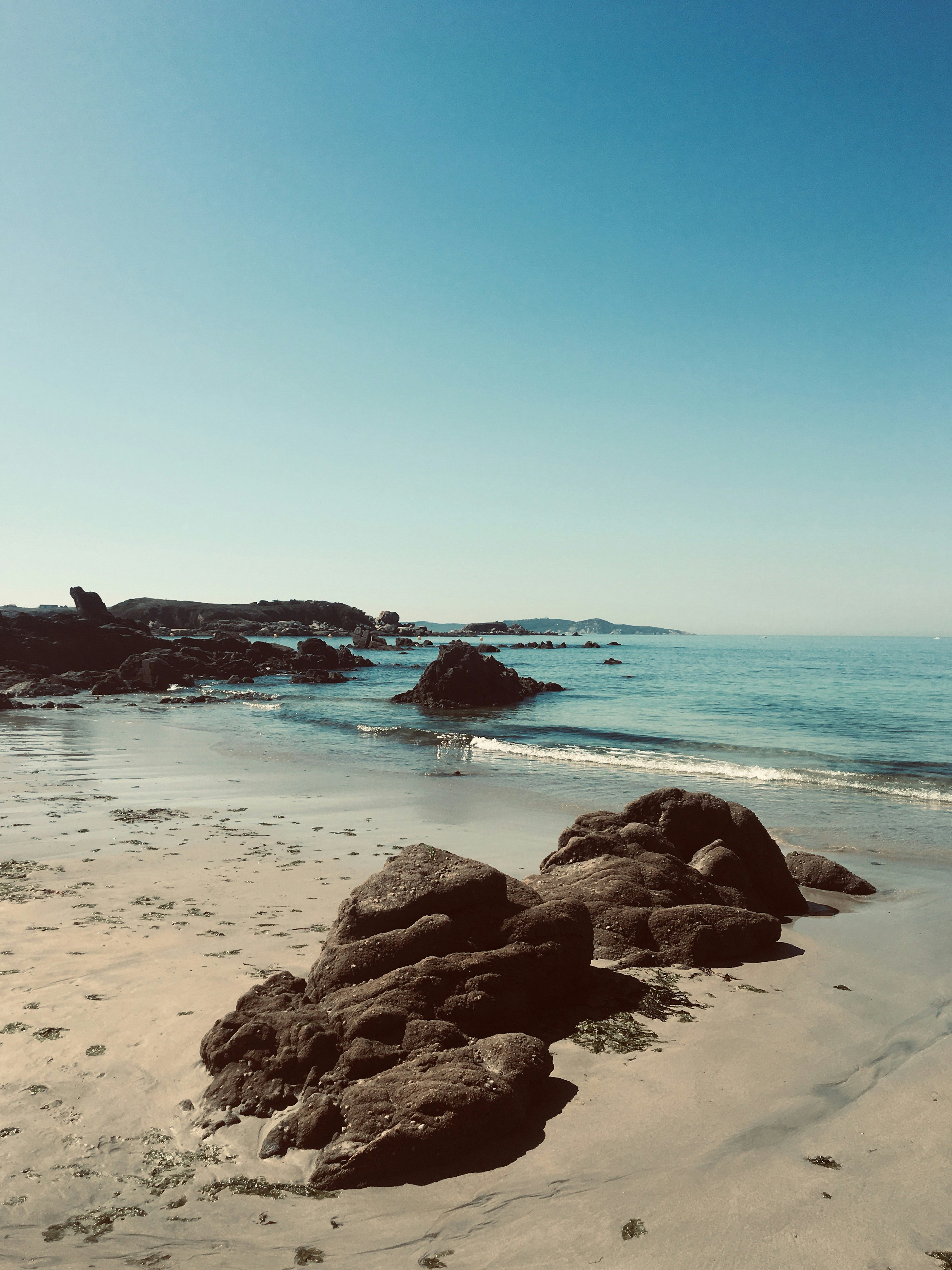 Photo by costapereira
