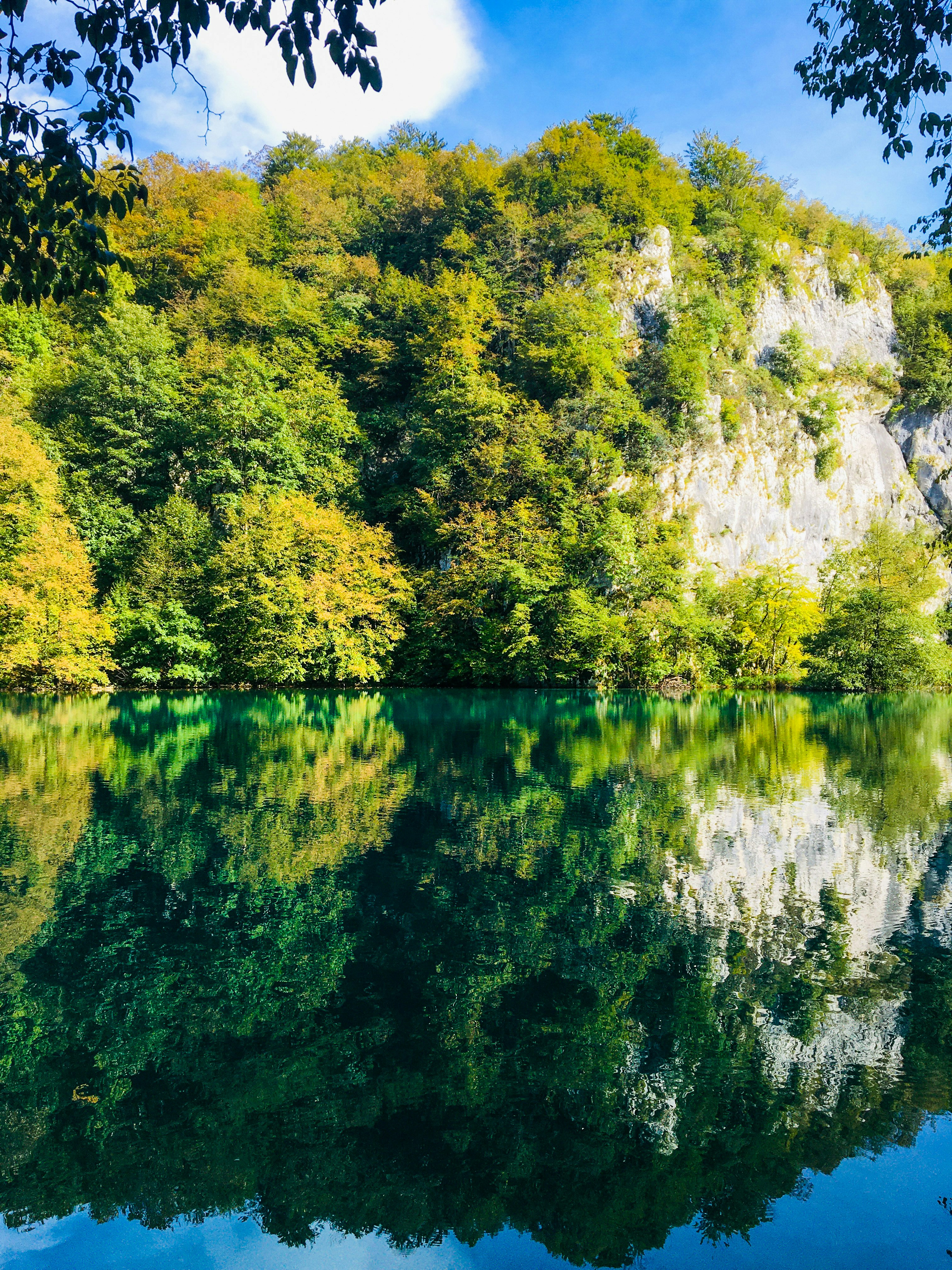 Photo by costapereira