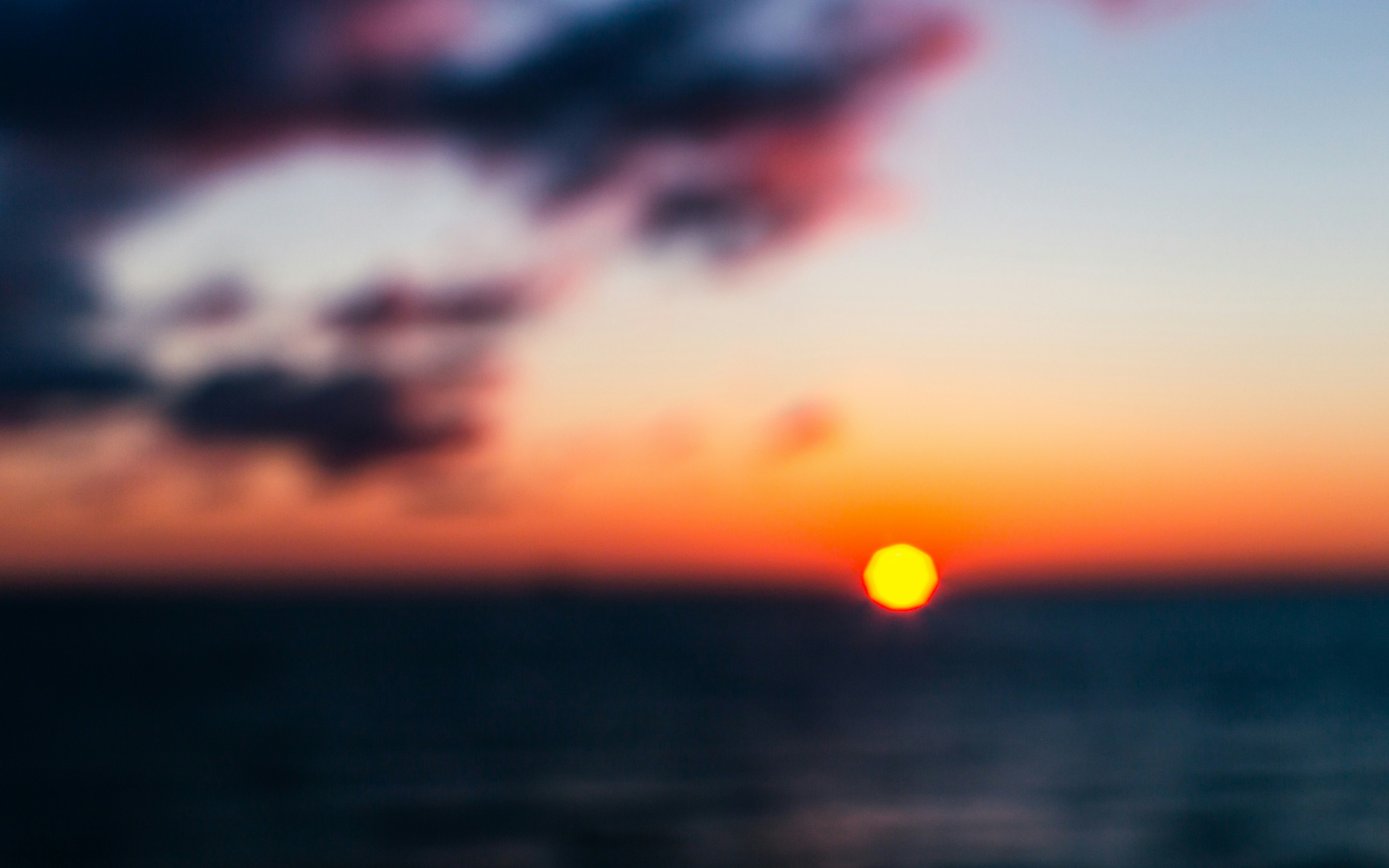 Trivia nights in Gdynia, Poland