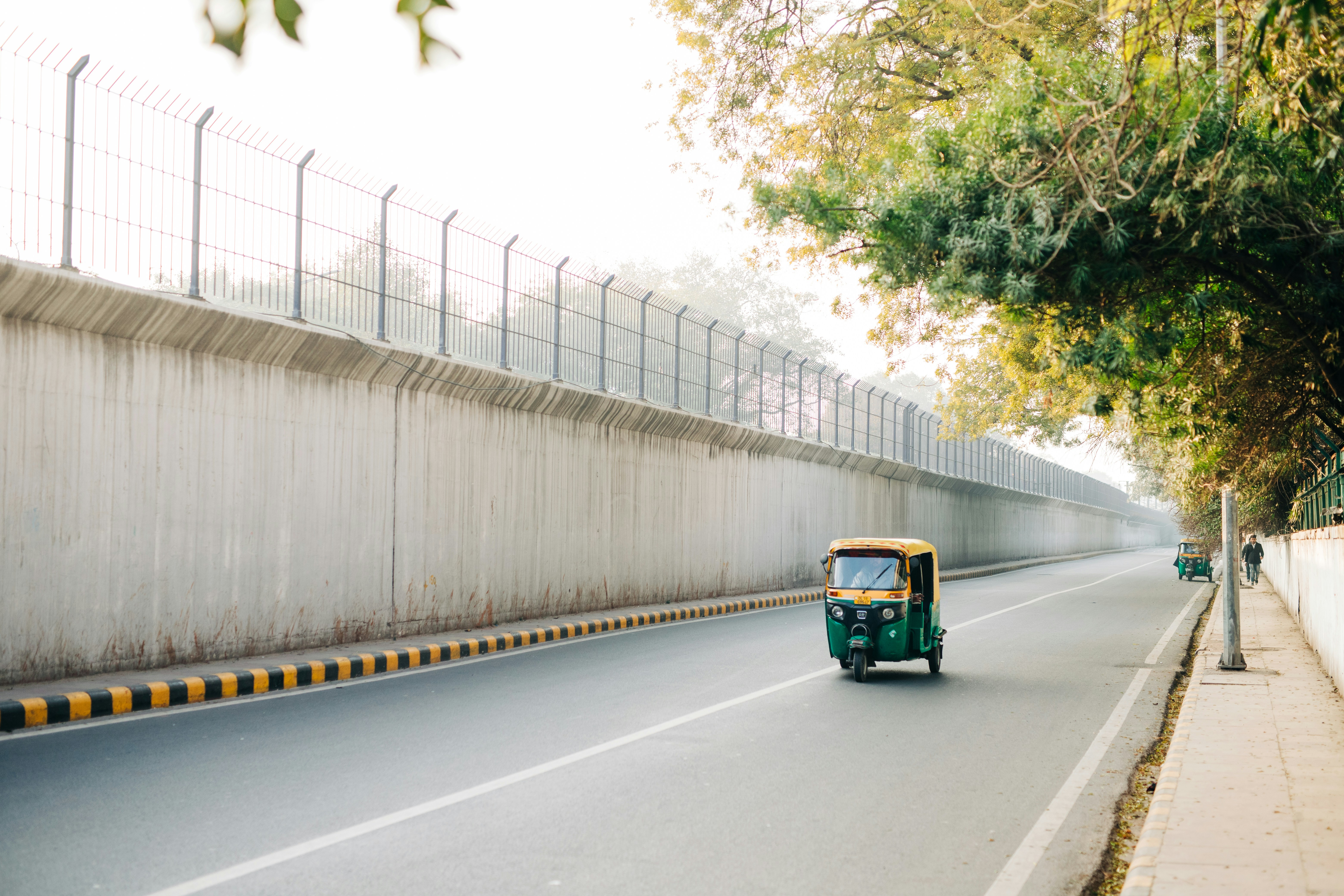 AI Updates: Transformations and Trends in AI Integration