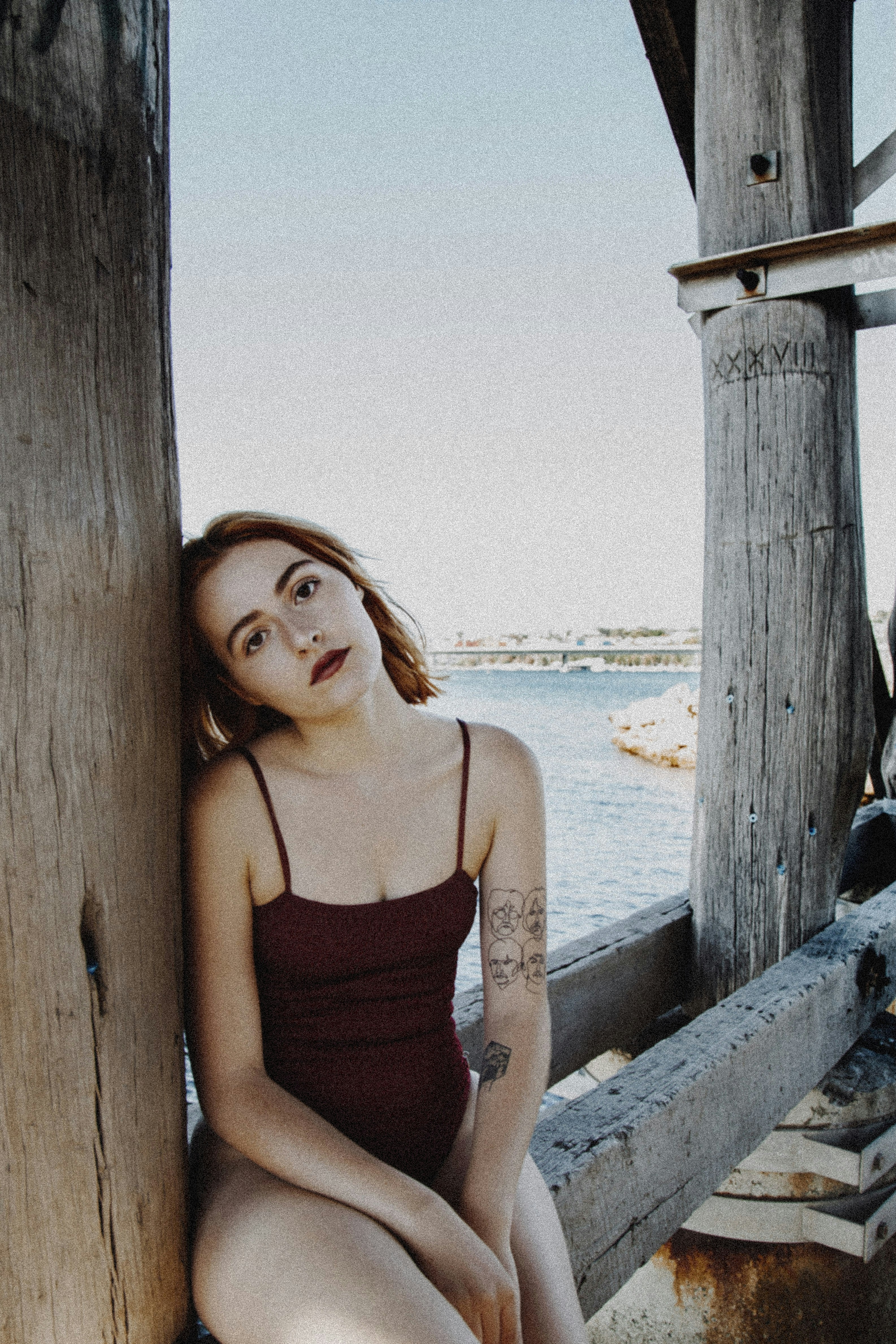 Photo by i_am_simoesse