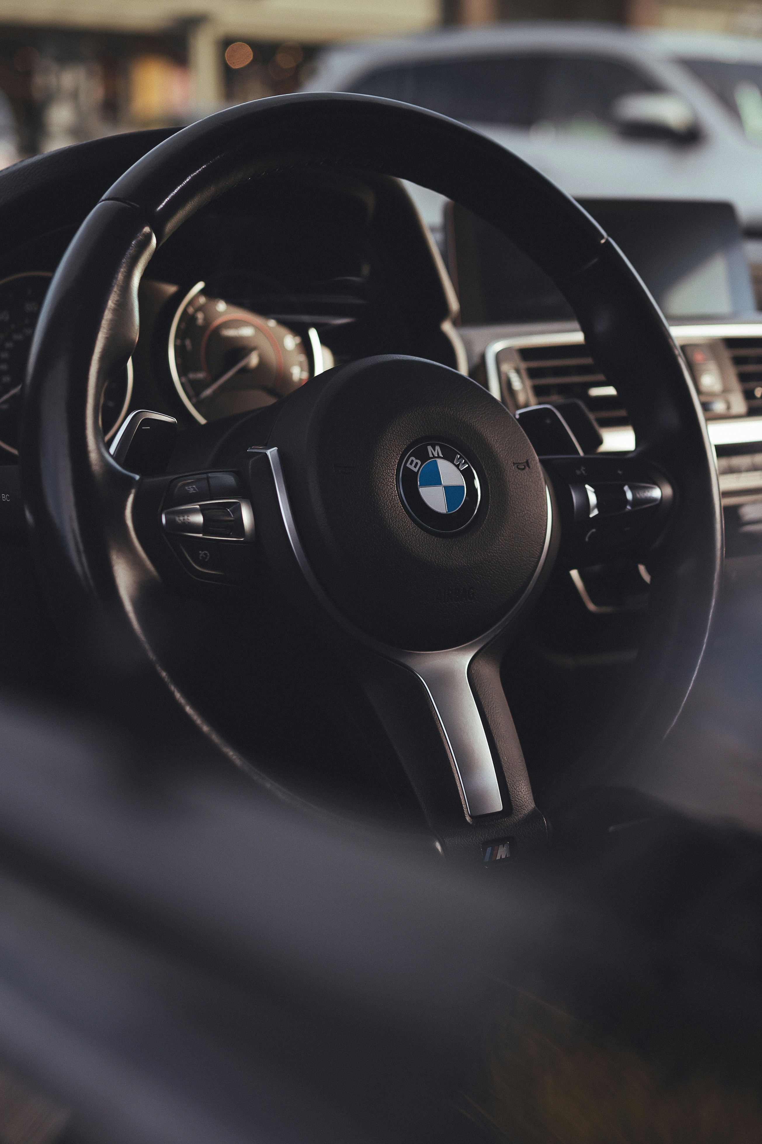 Photo by kalaniparker