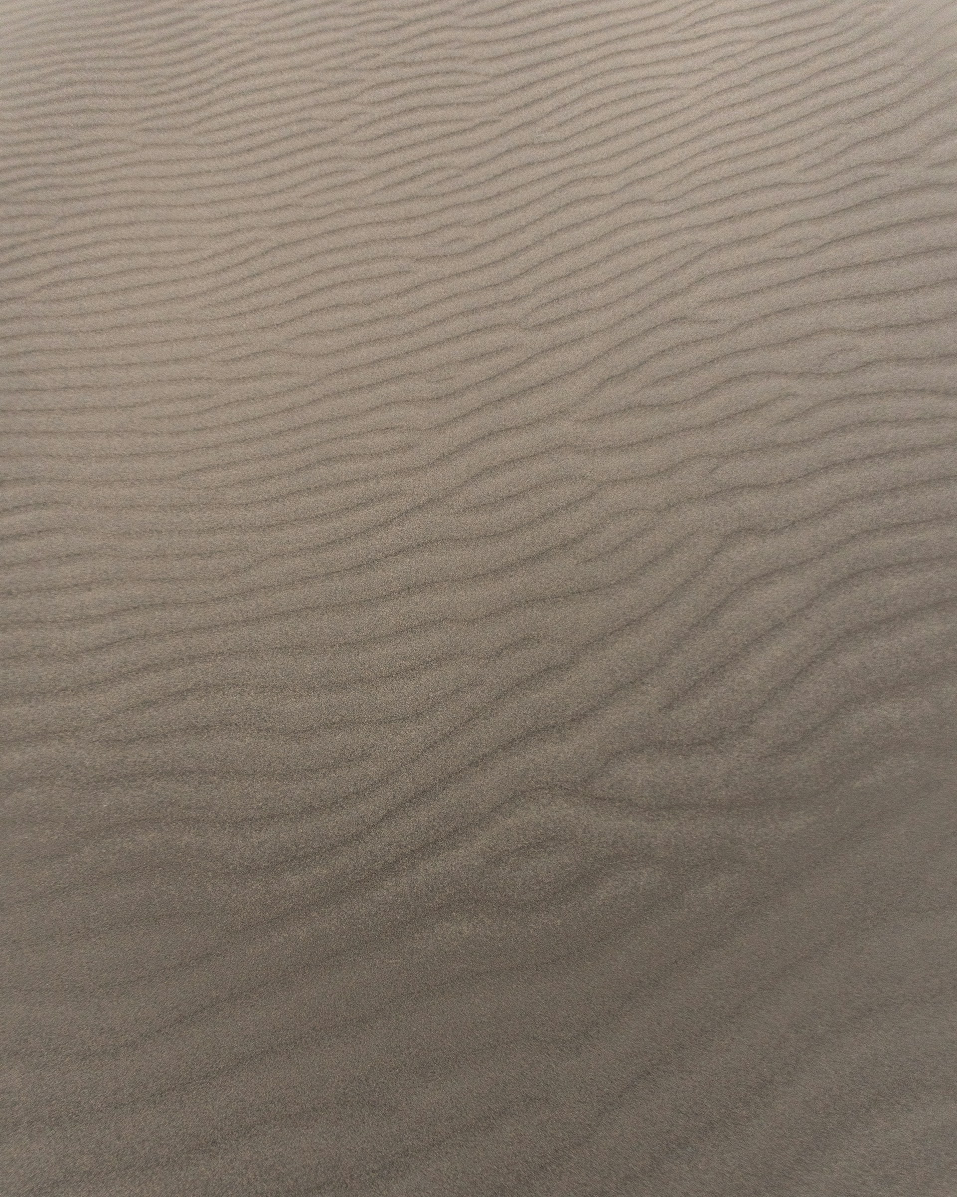 white textile with white textile
