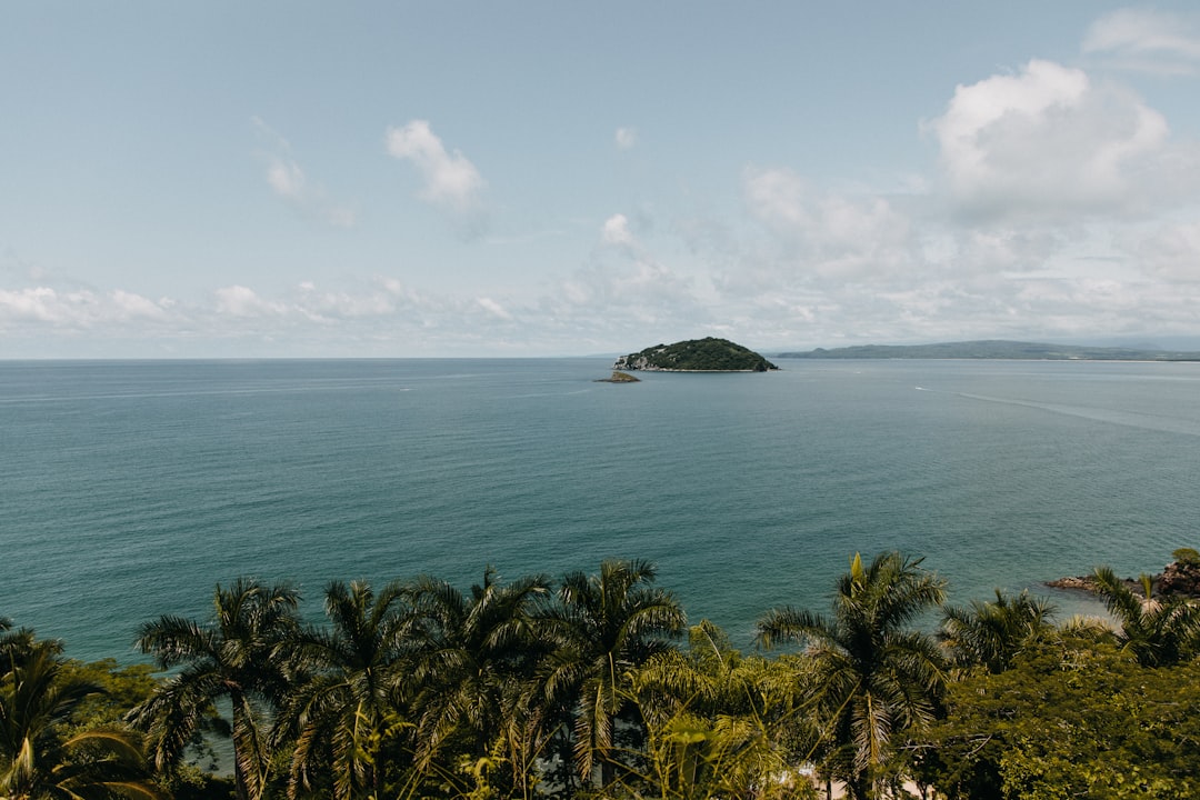 10 Surprisingly Cheap Direct Flights from California to Enticing De… — 10 Surprisingly Cheap Direct Flights from