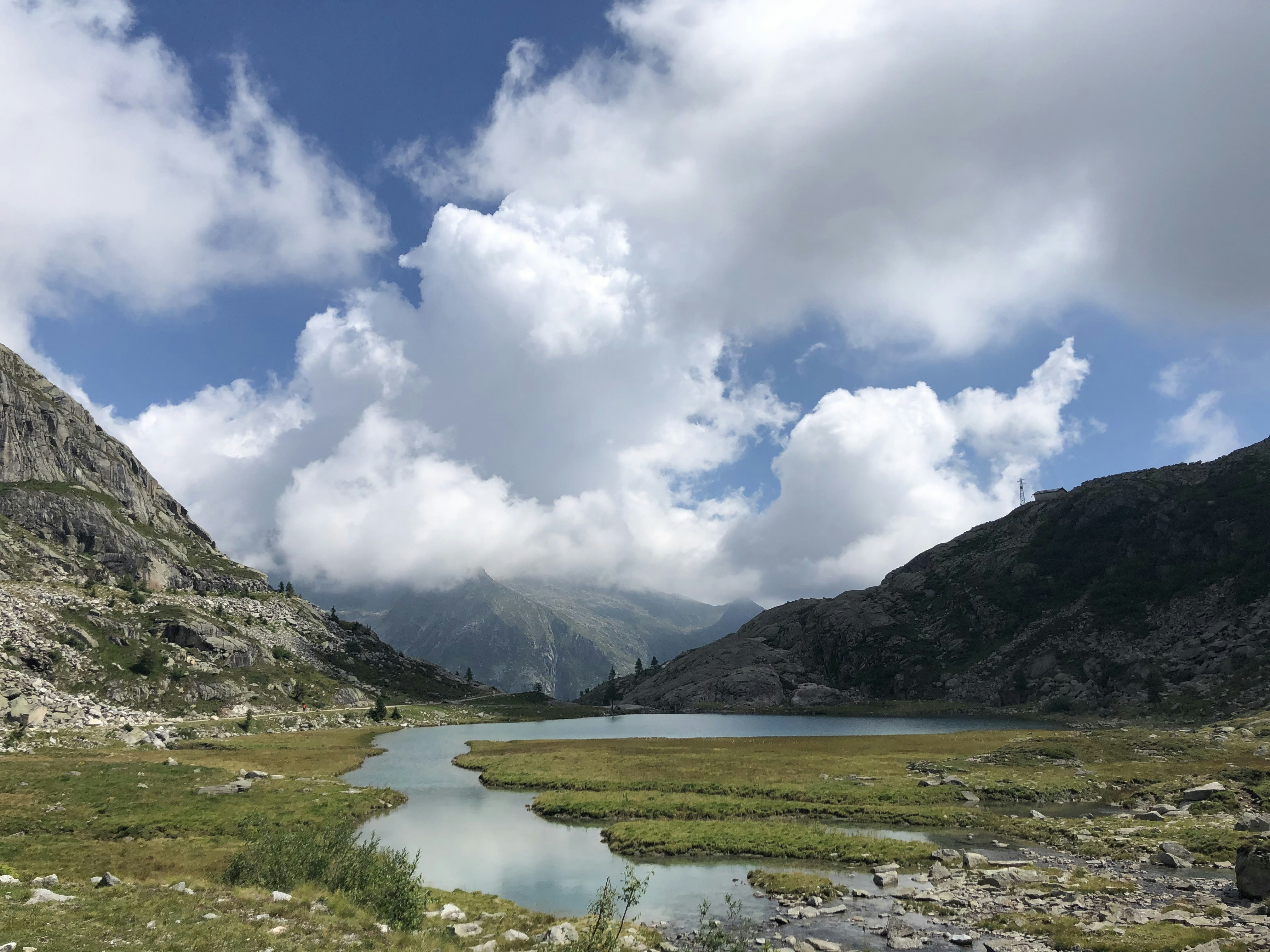 Photo by beatrice_redi