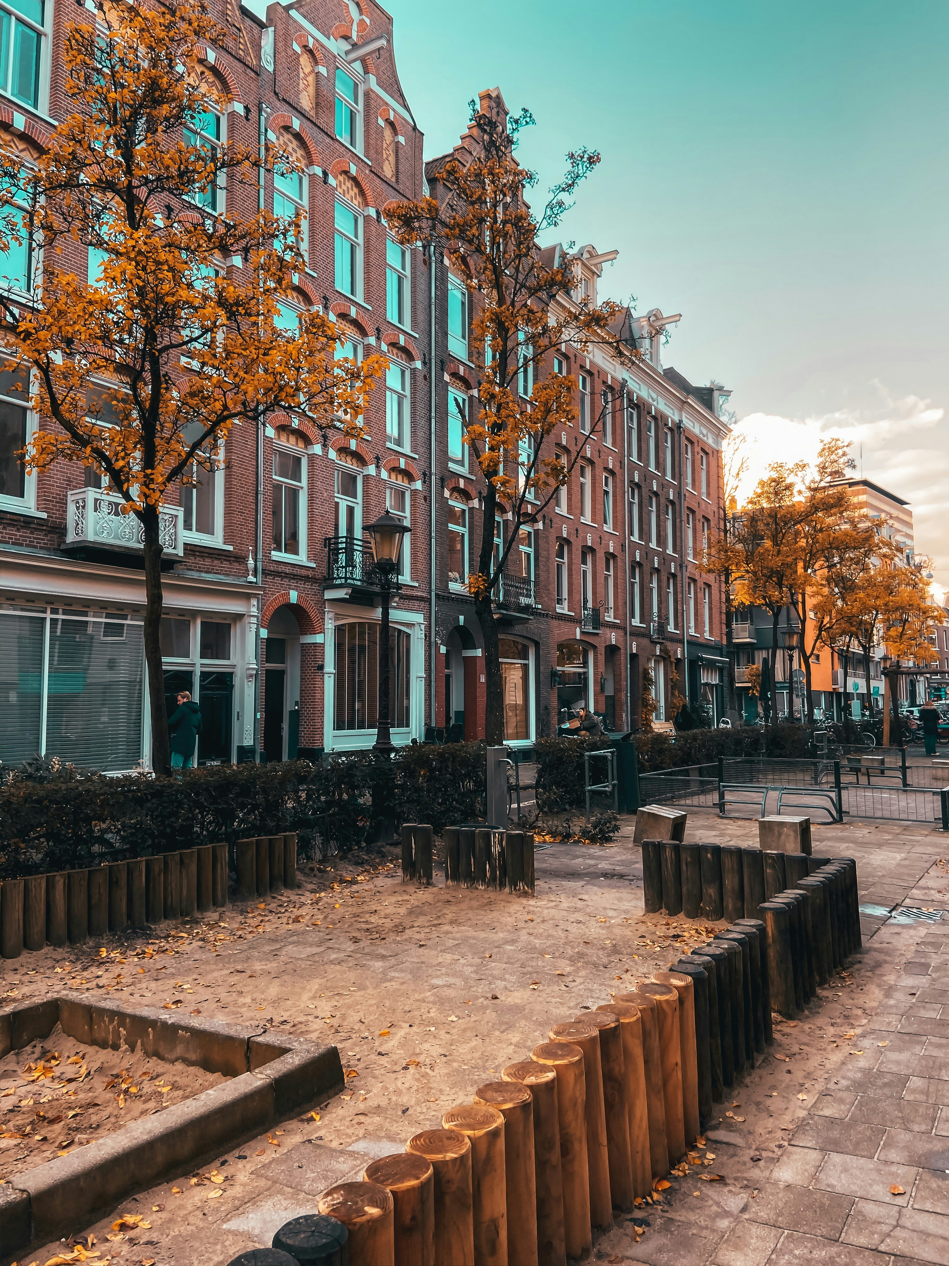 Photo by mano_chainakis