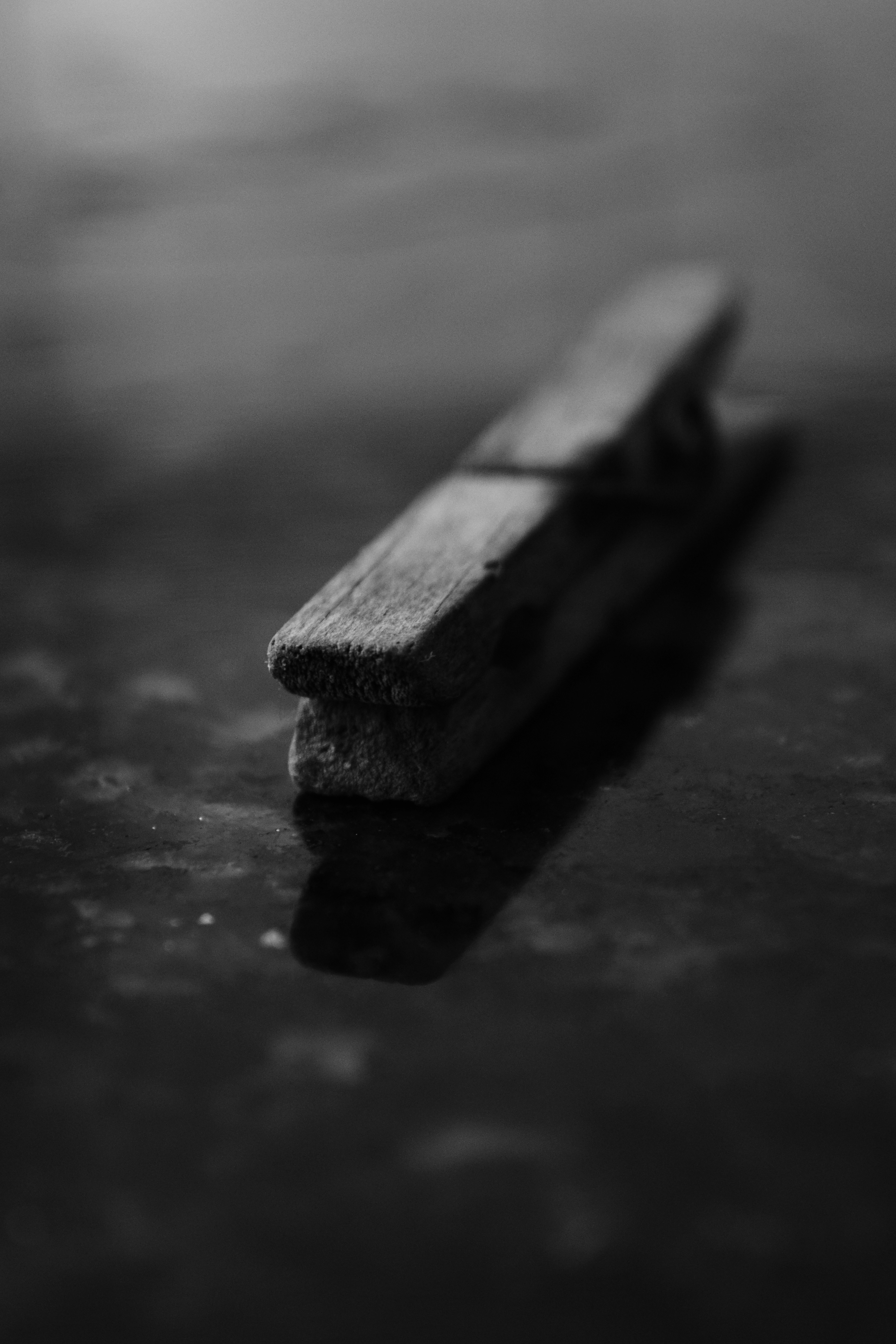 Photo by herbertdamiao