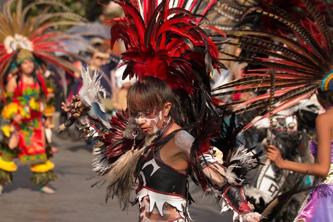 Carnaval du Brésil : en quoi consiste-t-il ?