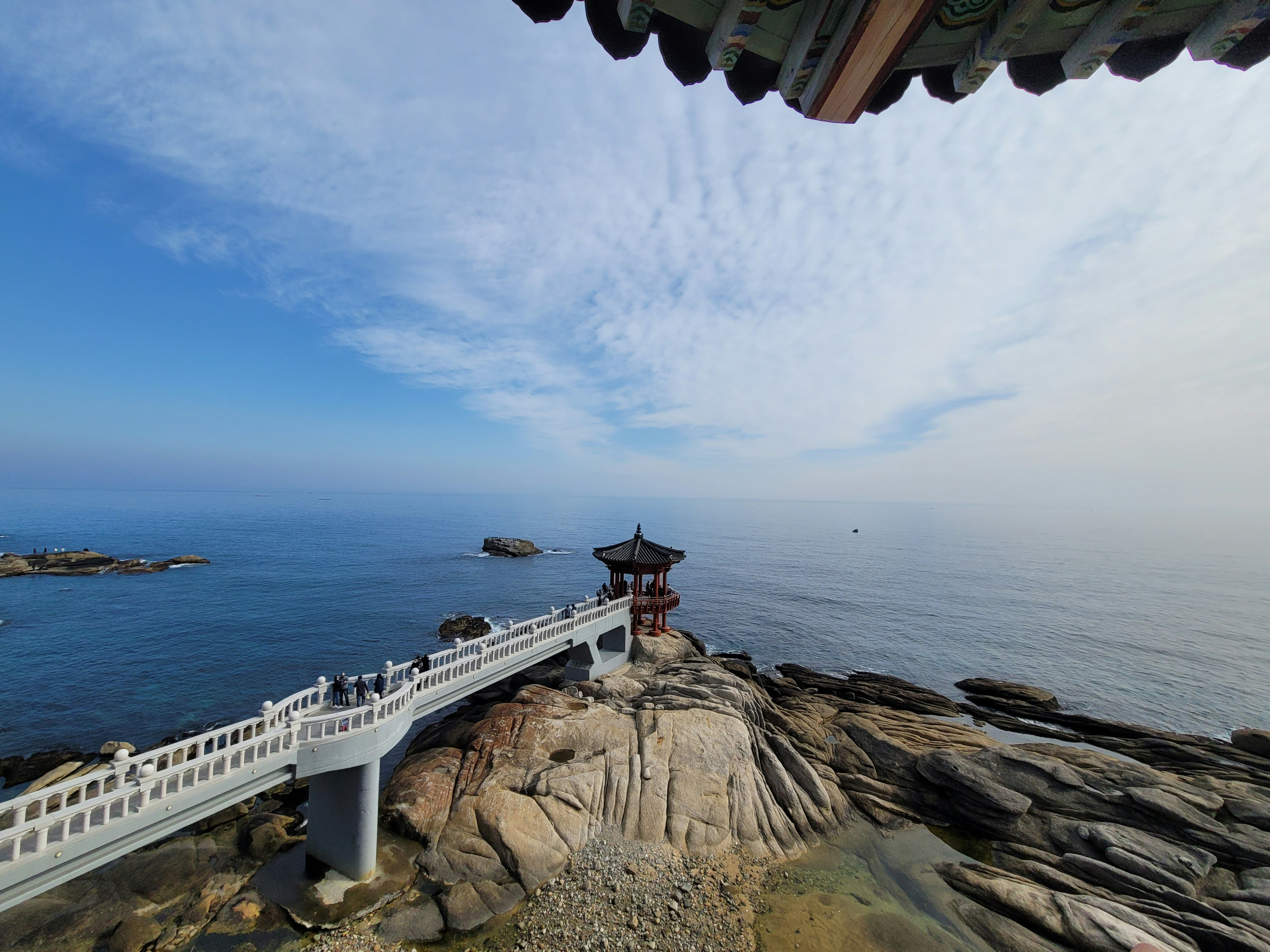 Photo by gaiush