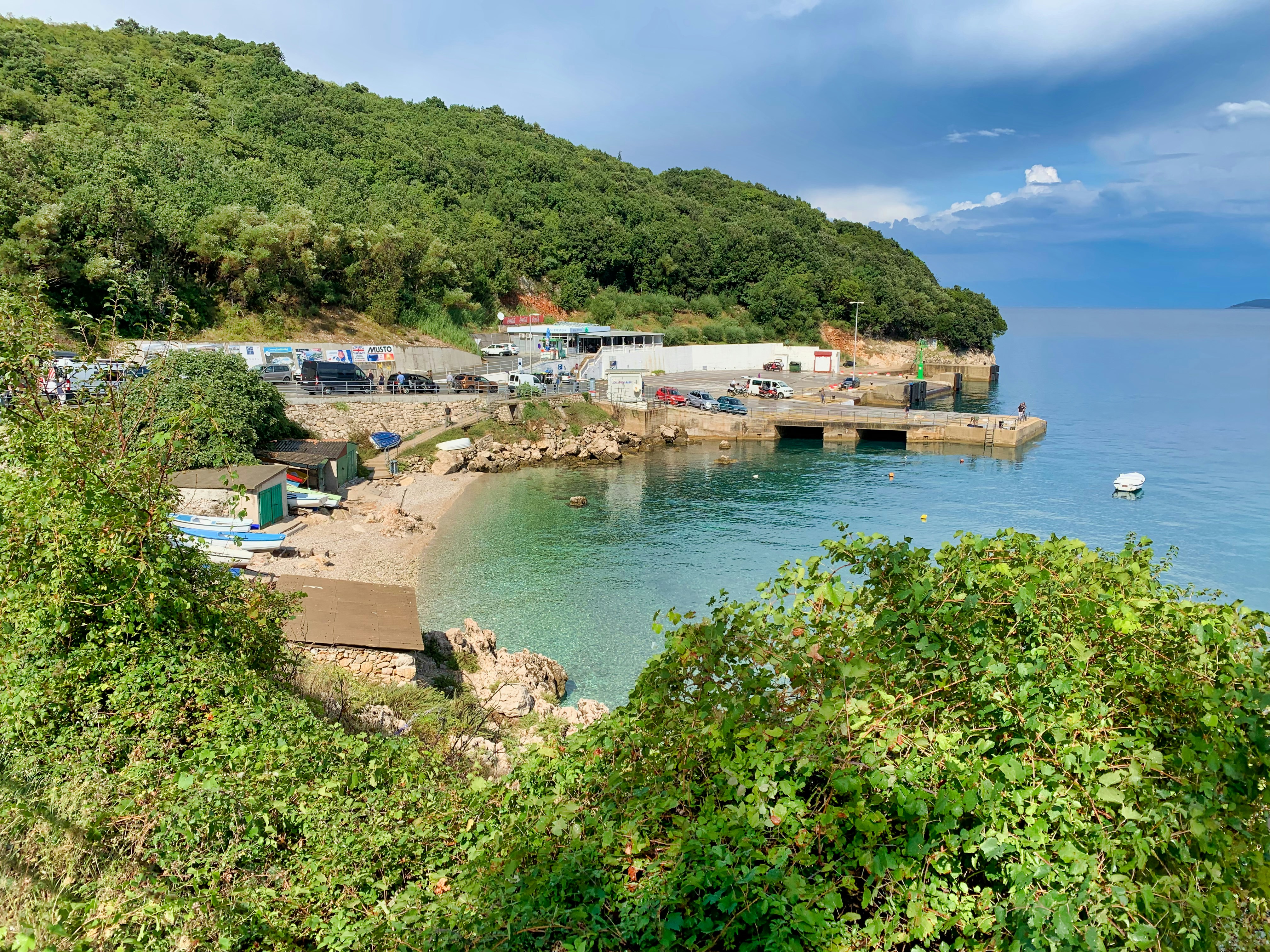 Photo by secrettravelguide