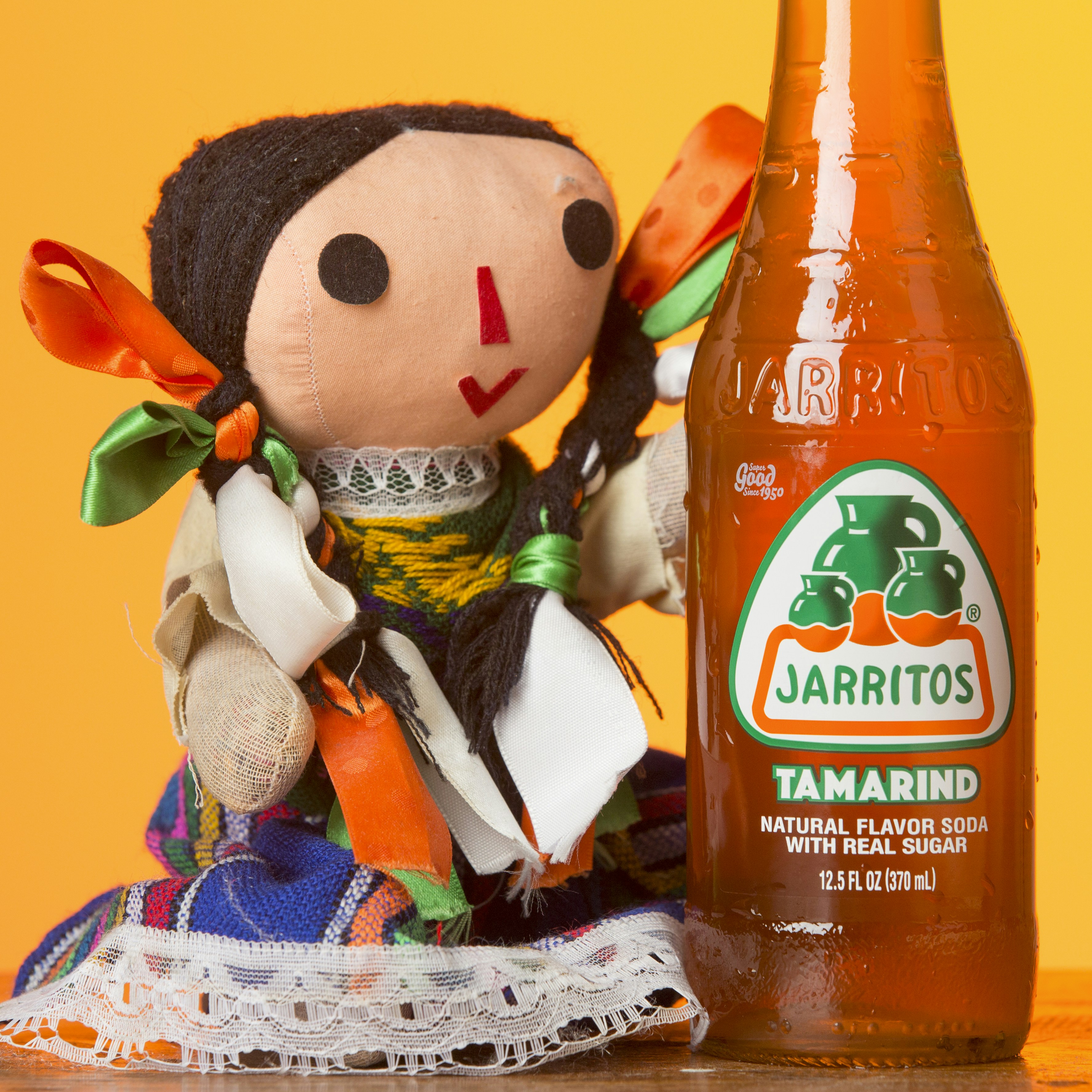 Tamarind Pictures Download Free Images On Unsplash