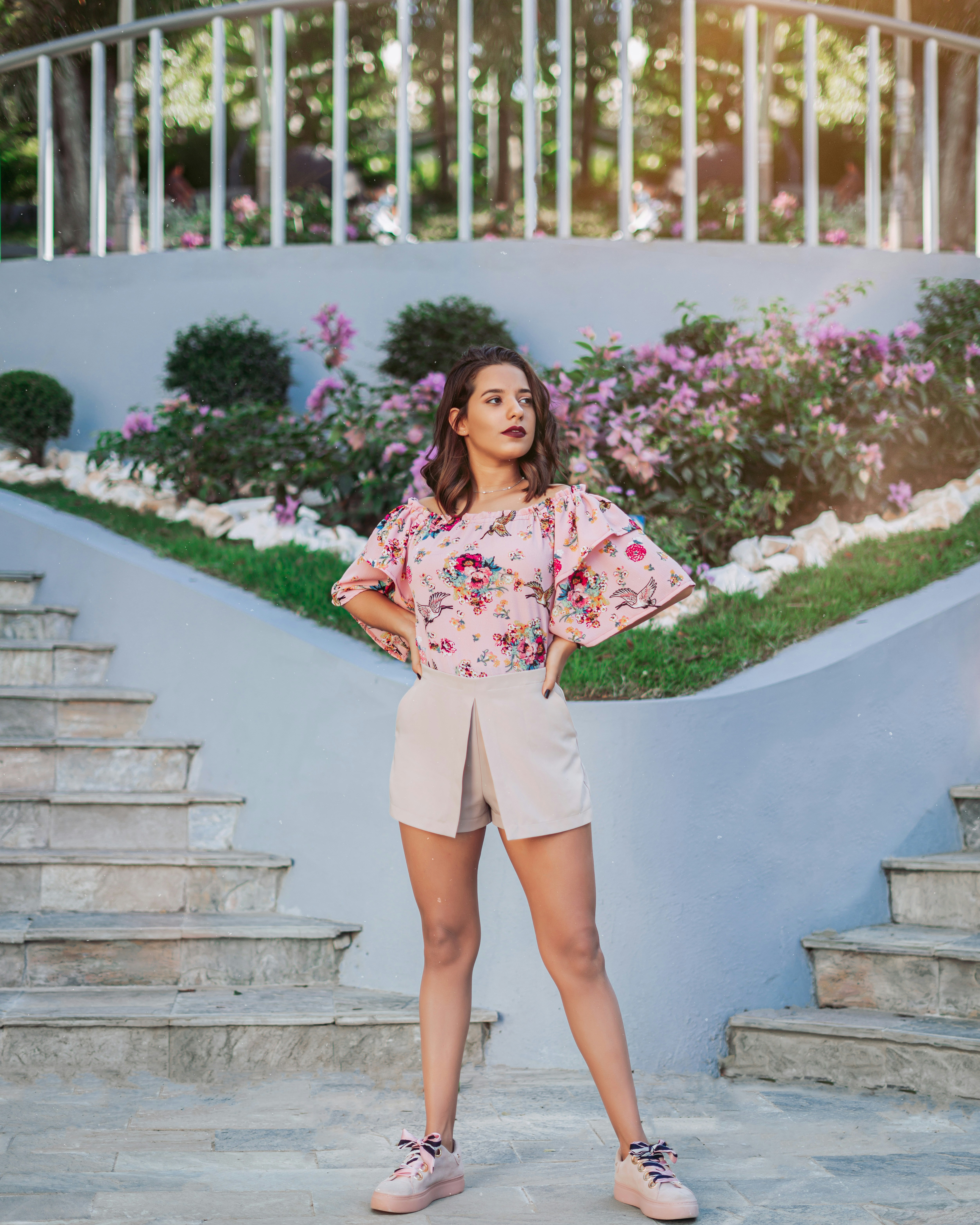 Photo by marionelgrz