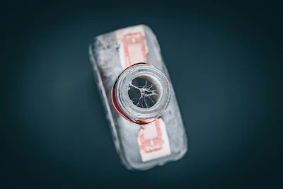 XRP's Sharp Reserve Drop Signals Potential Market Shift