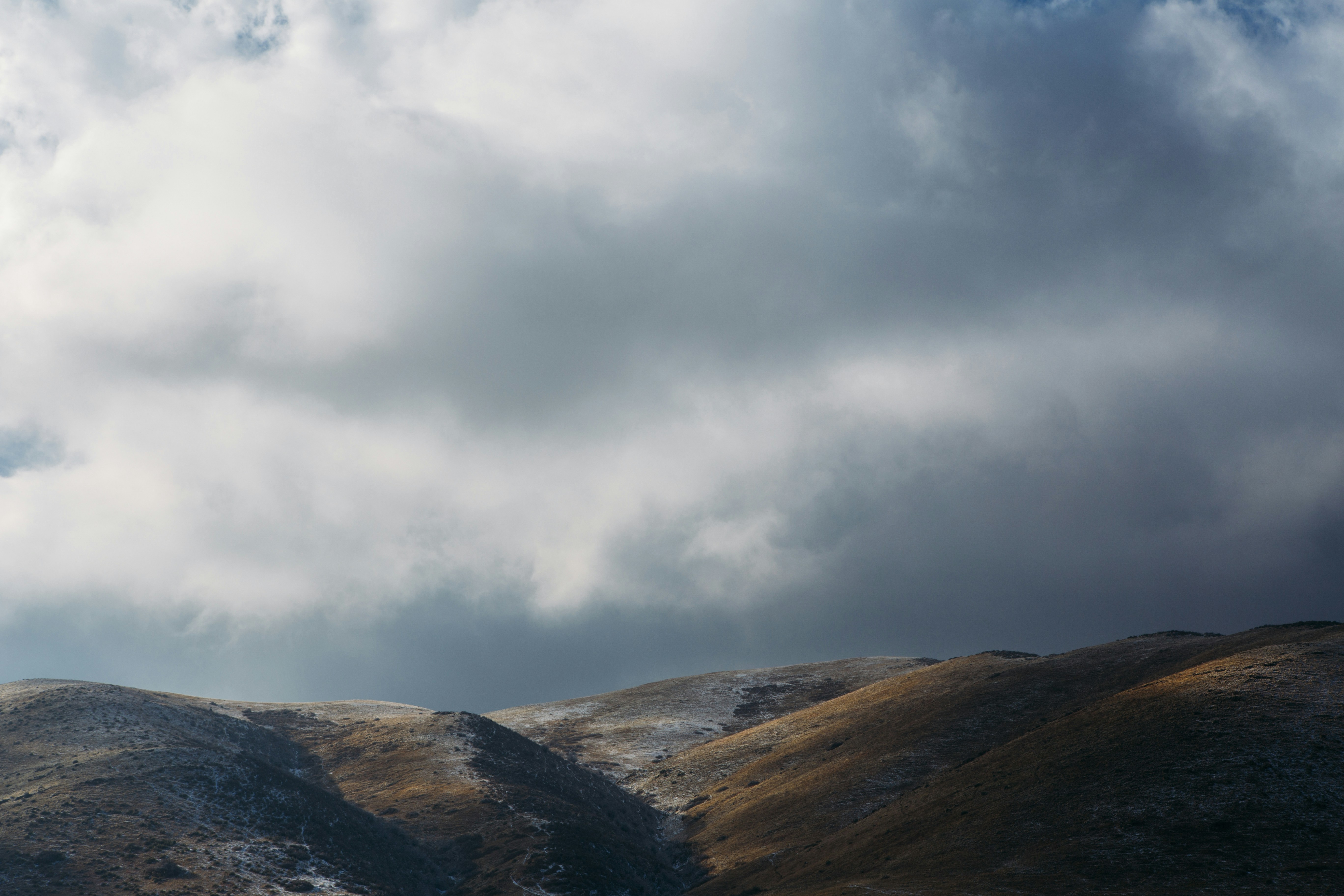 Photo by gregalthoff